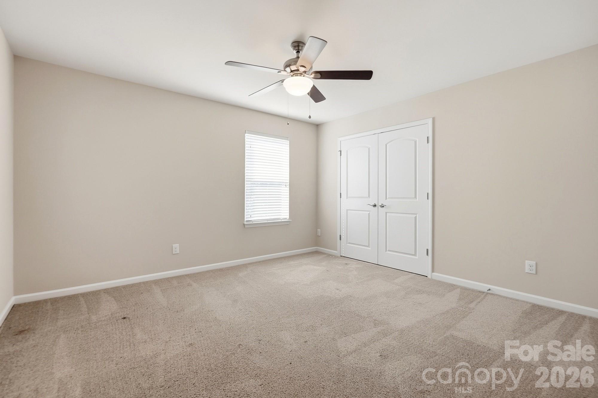 3537 Arnica Court — Fort Mill