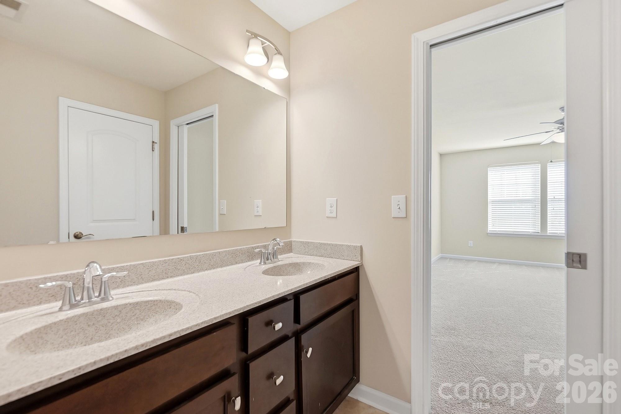 3537 Arnica Court — Fort Mill