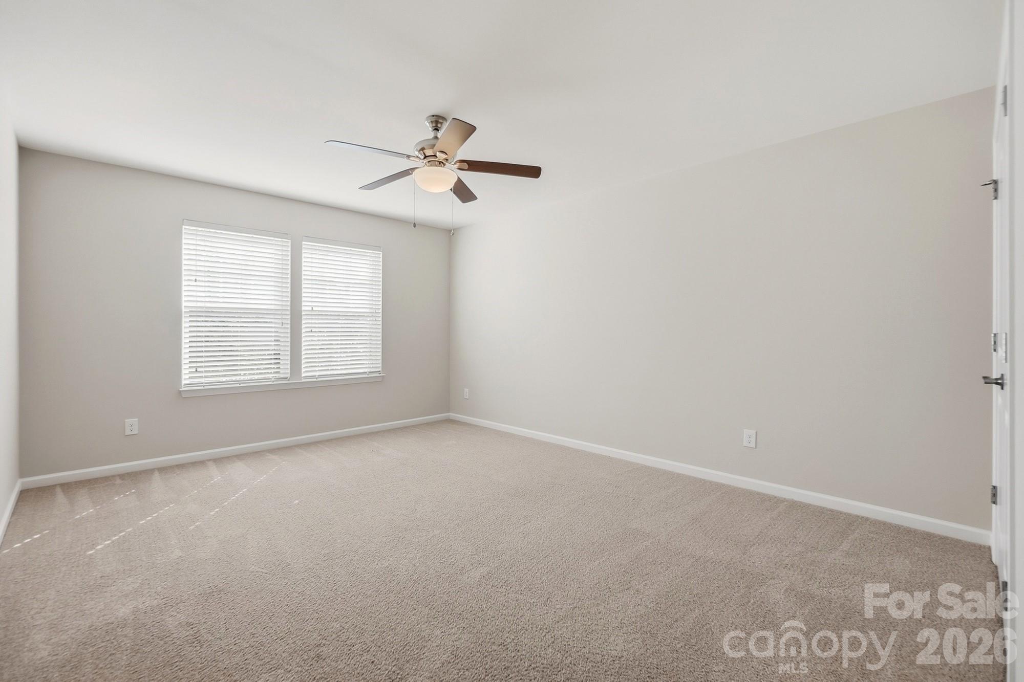 3537 Arnica Court — Fort Mill