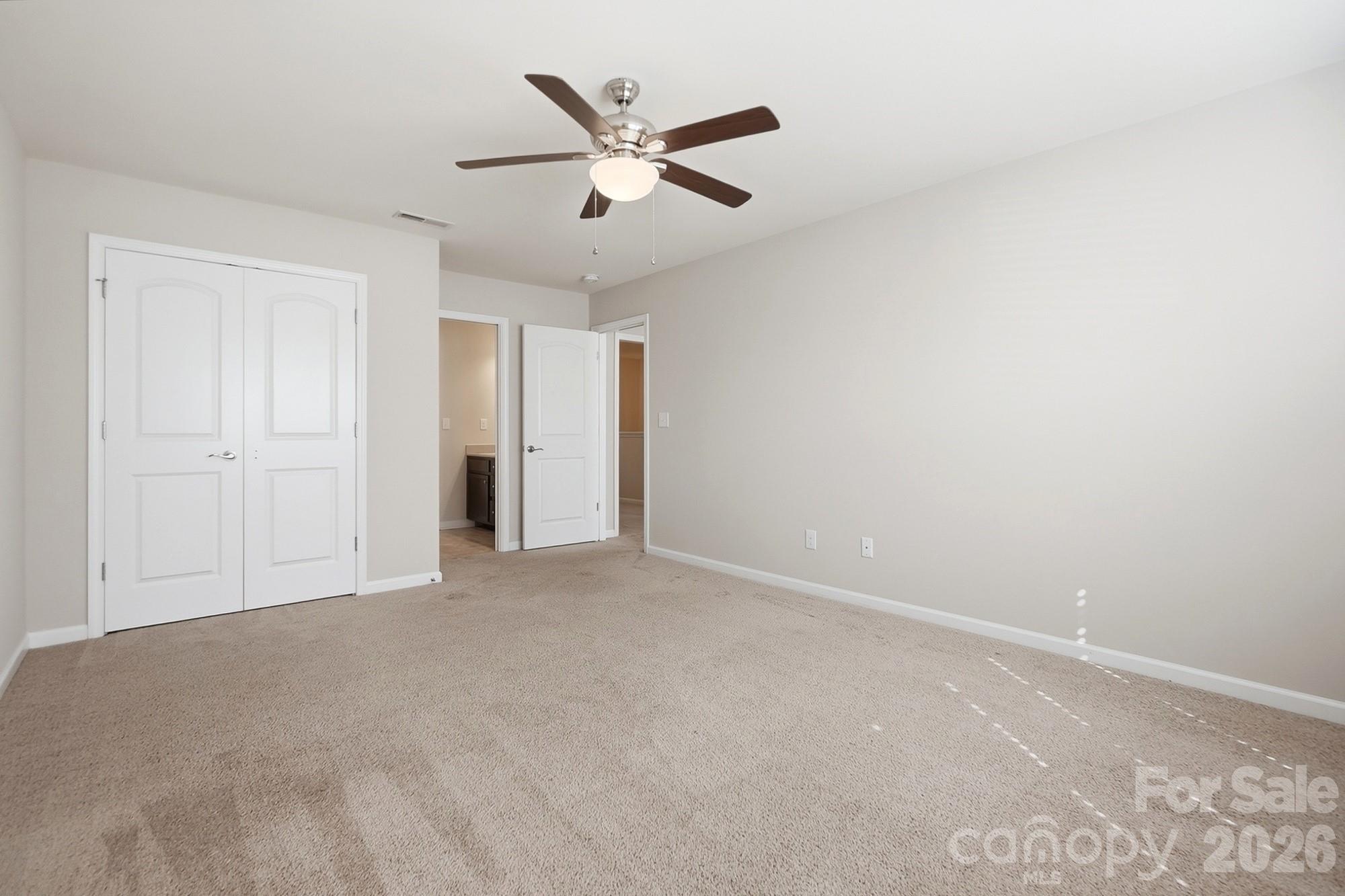 3537 Arnica Court — Fort Mill