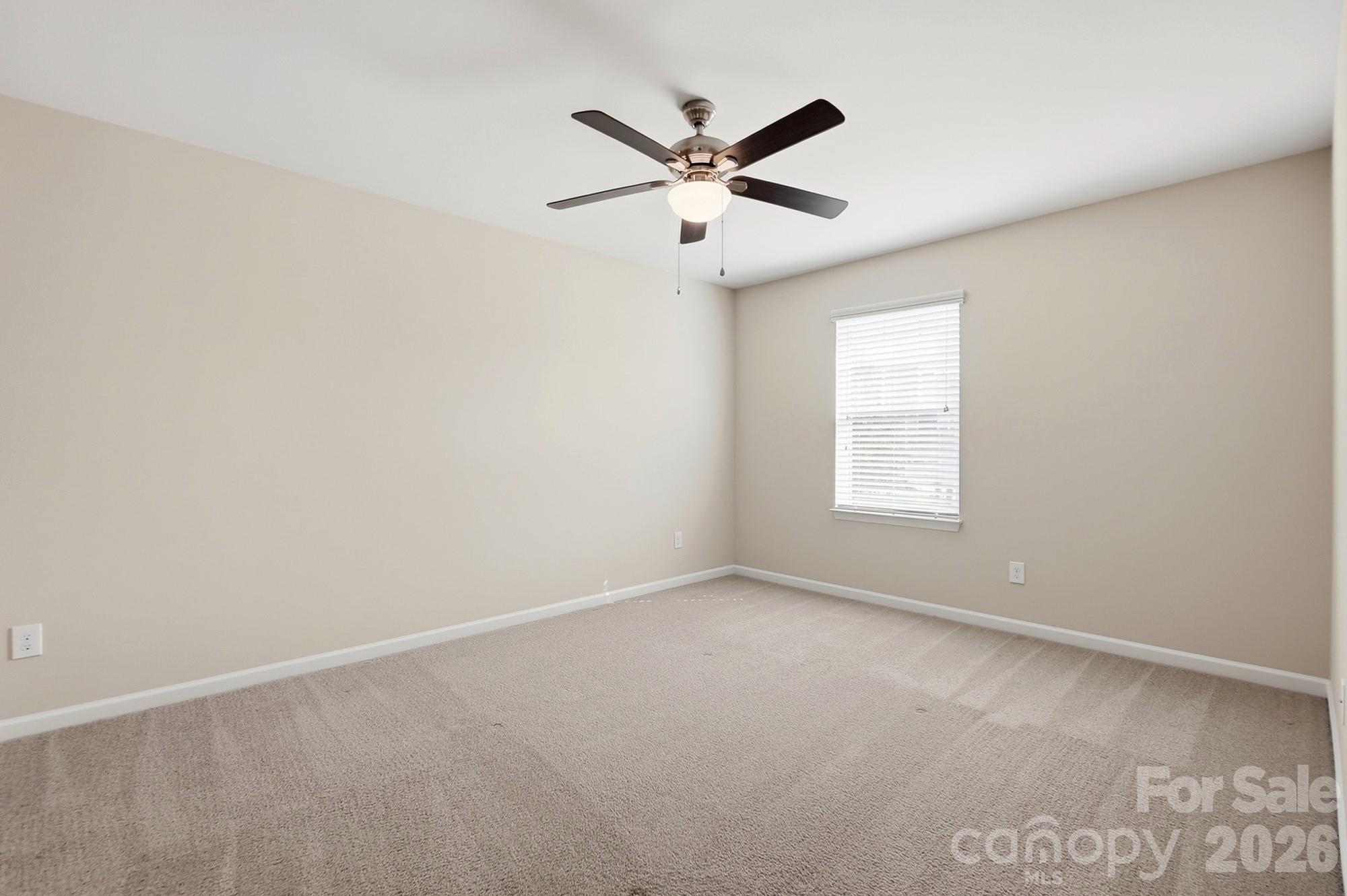 3537 Arnica Court — Fort Mill
