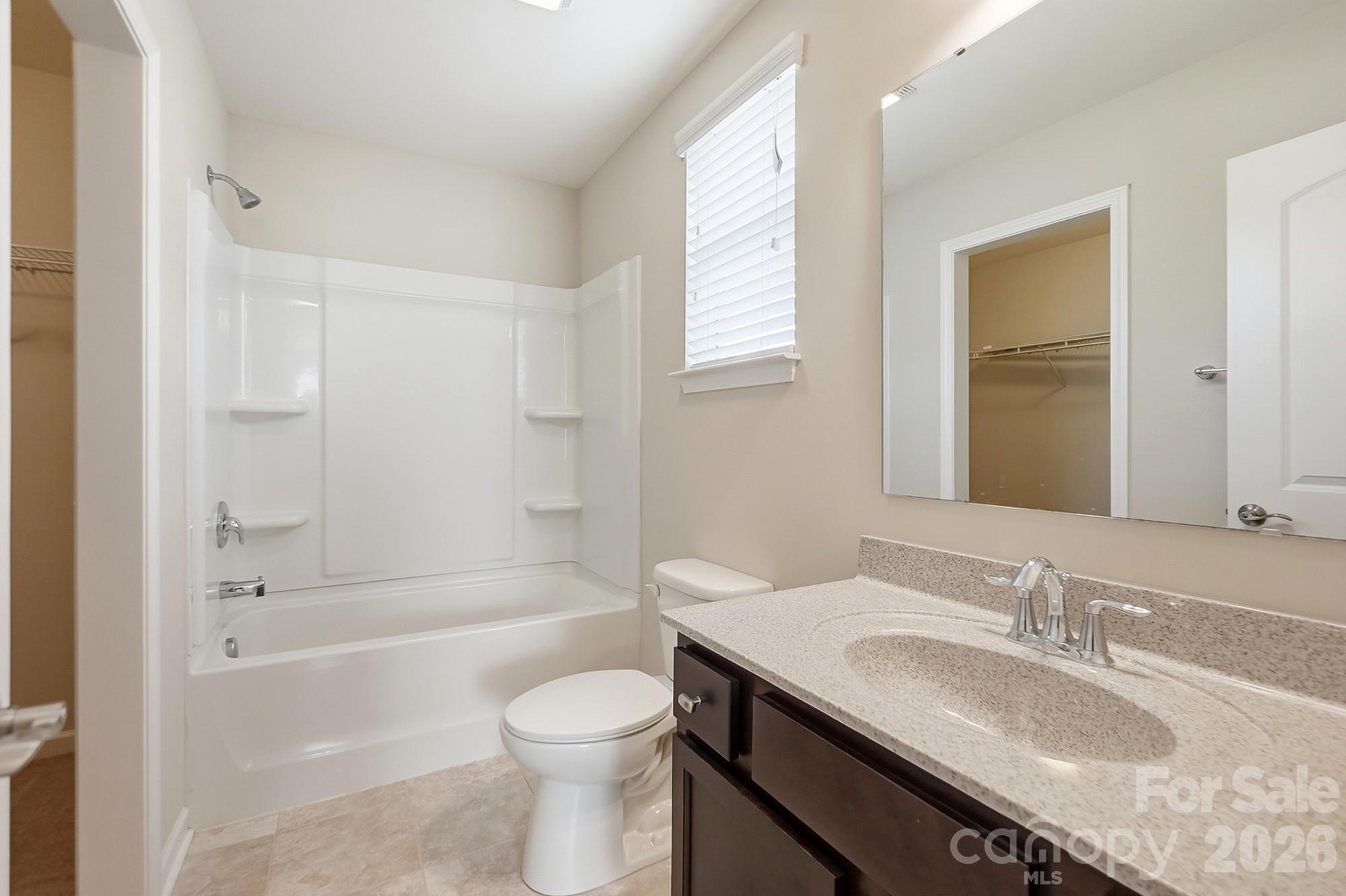 3537 Arnica Court — Fort Mill
