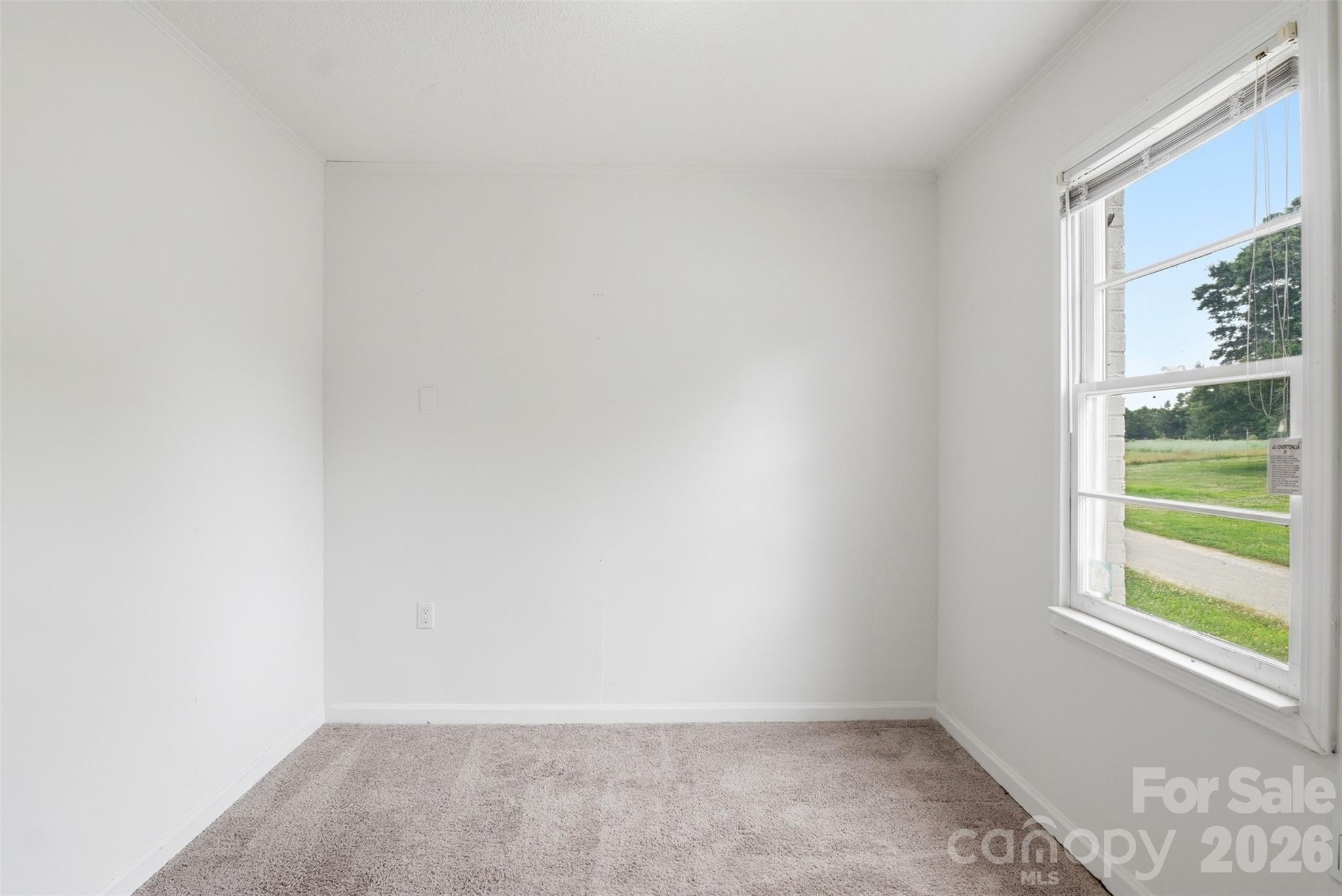 2698 Greenwood Road — Rock Hill