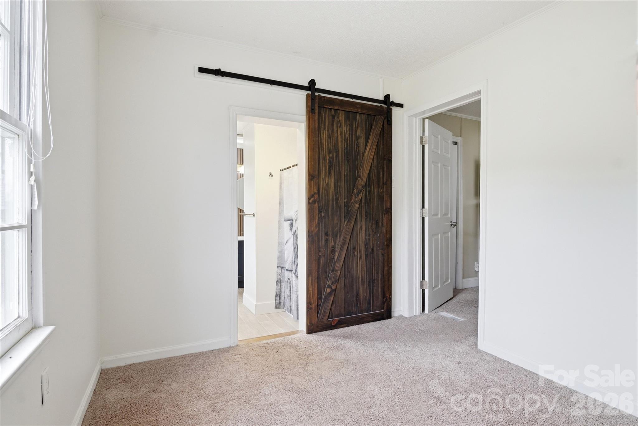 2698 Greenwood Road — Rock Hill
