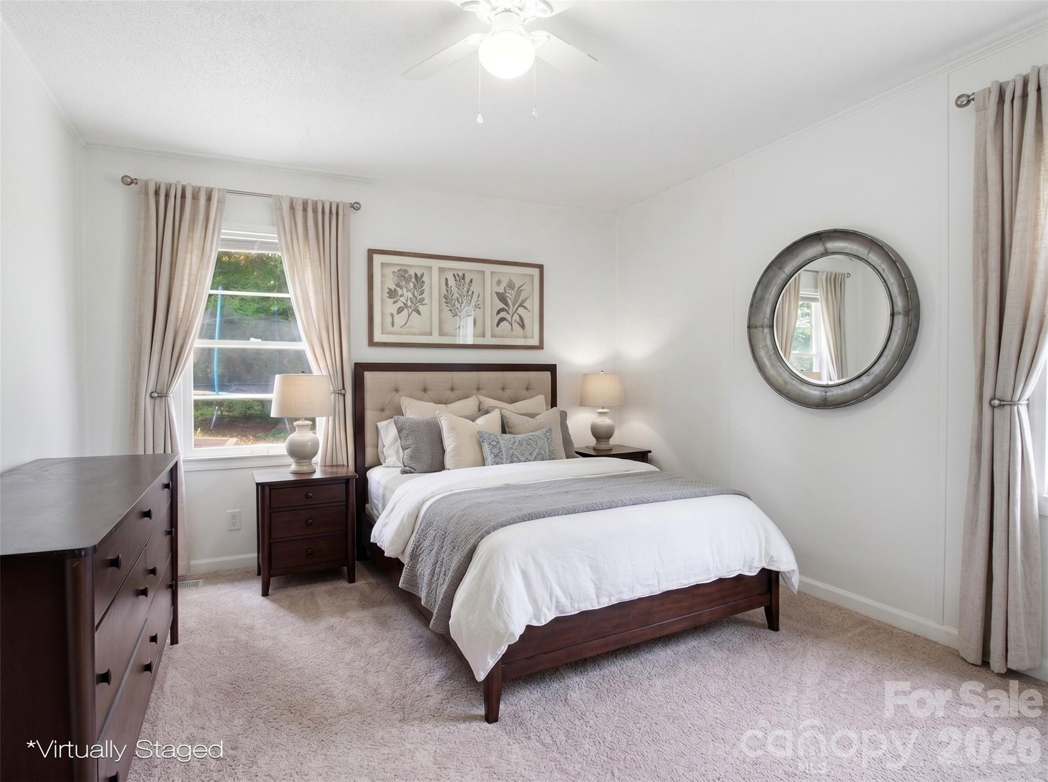 2698 Greenwood Road — Rock Hill