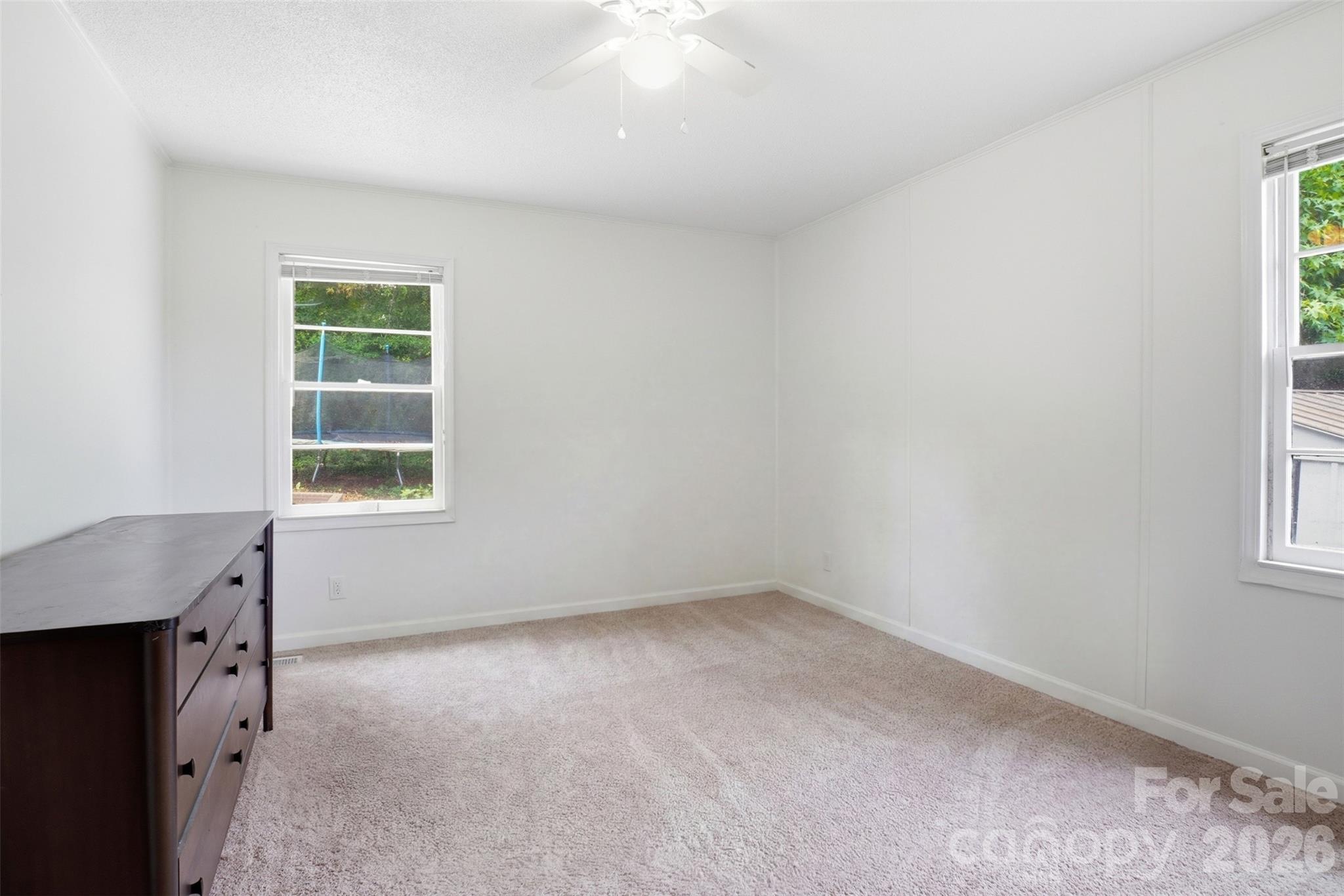 2698 Greenwood Road — Rock Hill