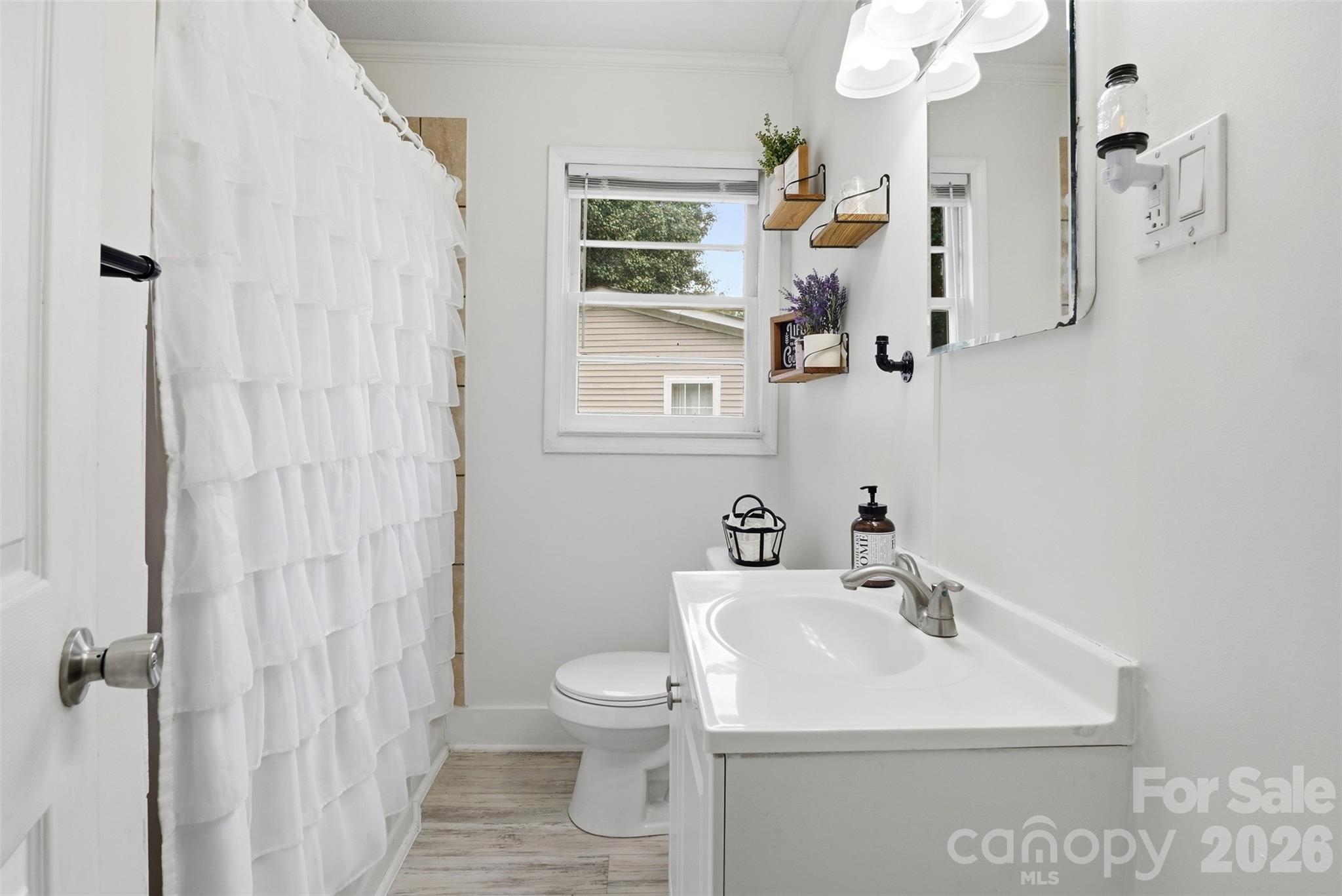 2698 Greenwood Road — Rock Hill