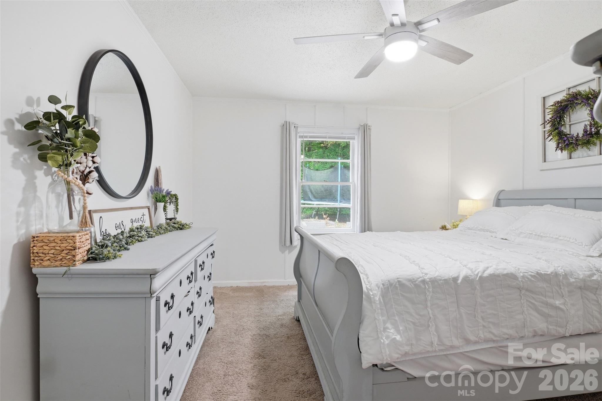 2698 Greenwood Road — Rock Hill