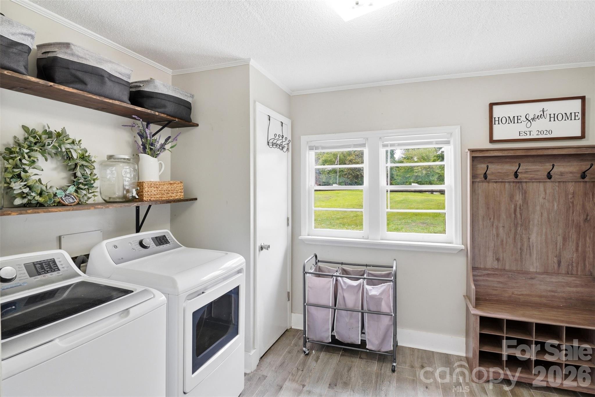 2698 Greenwood Road — Rock Hill