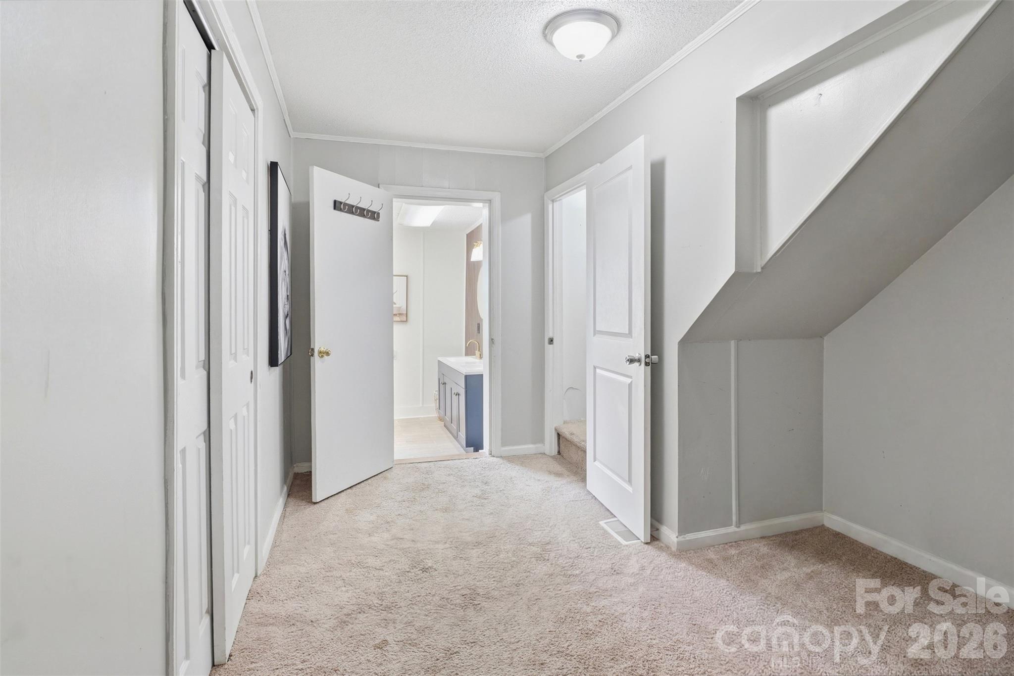 2698 Greenwood Road — Rock Hill