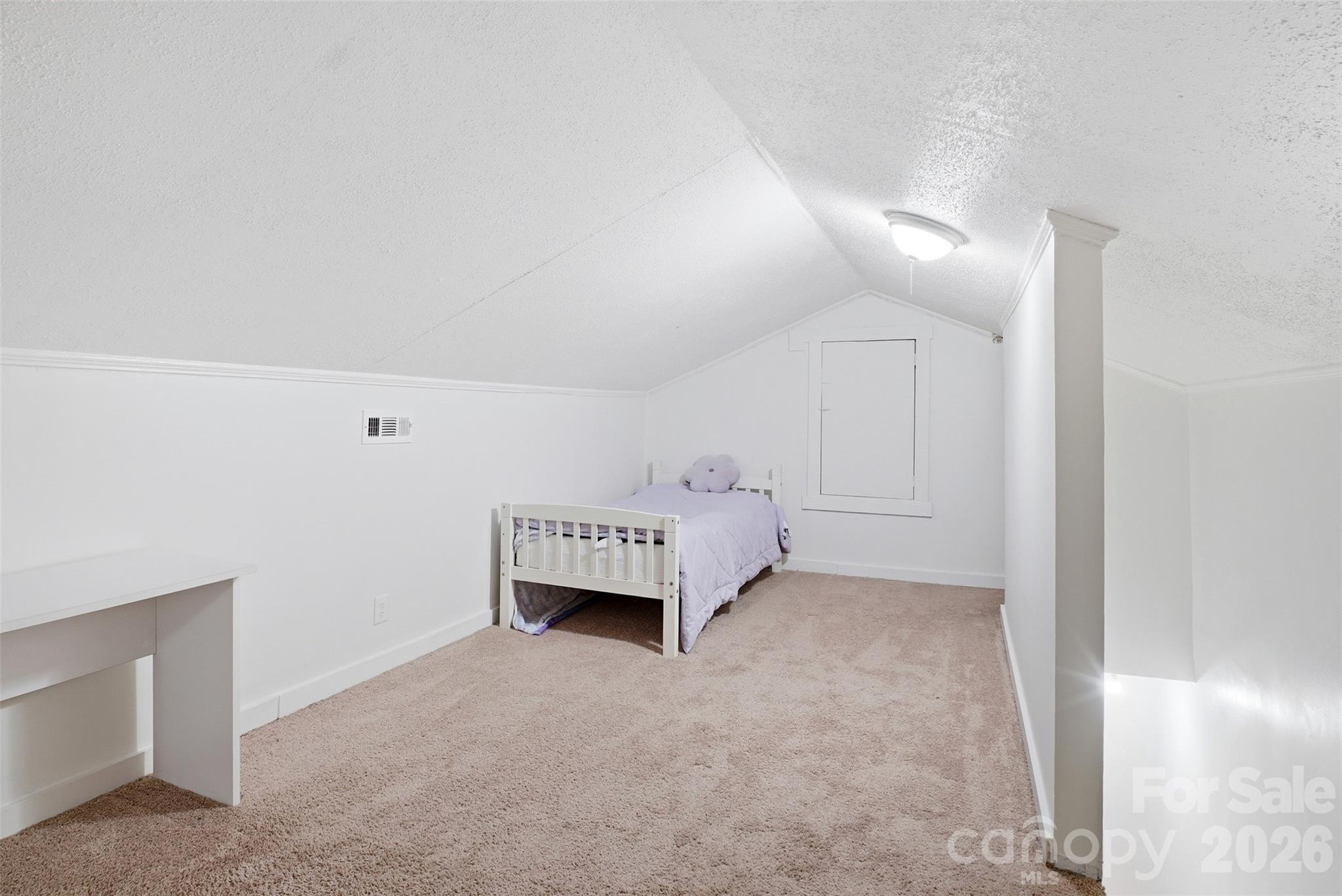 2698 Greenwood Road — Rock Hill