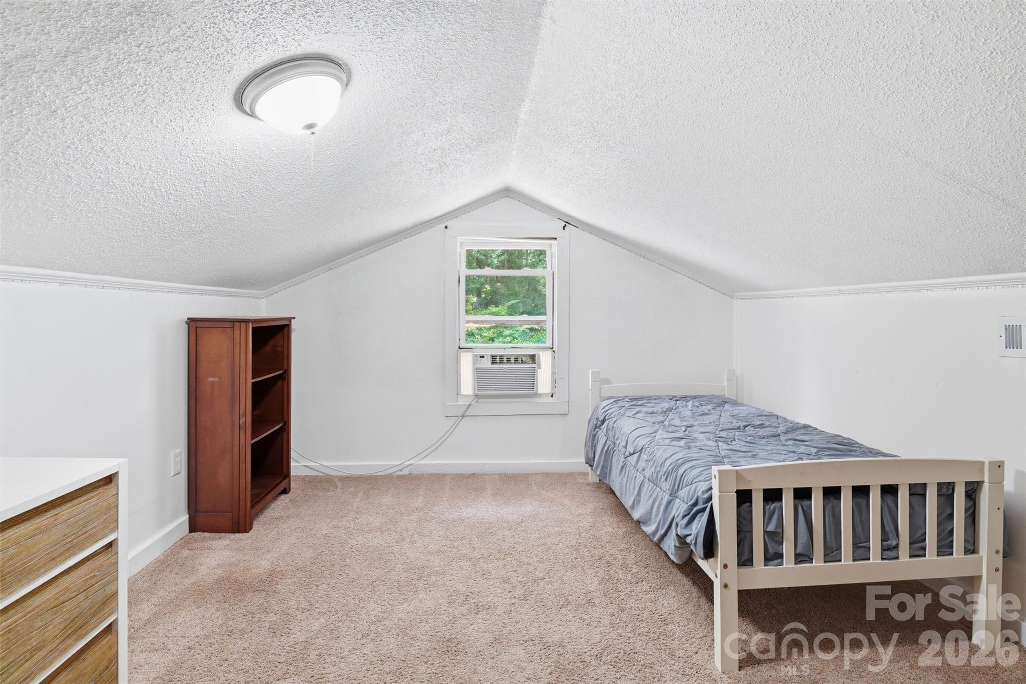 2698 Greenwood Road — Rock Hill