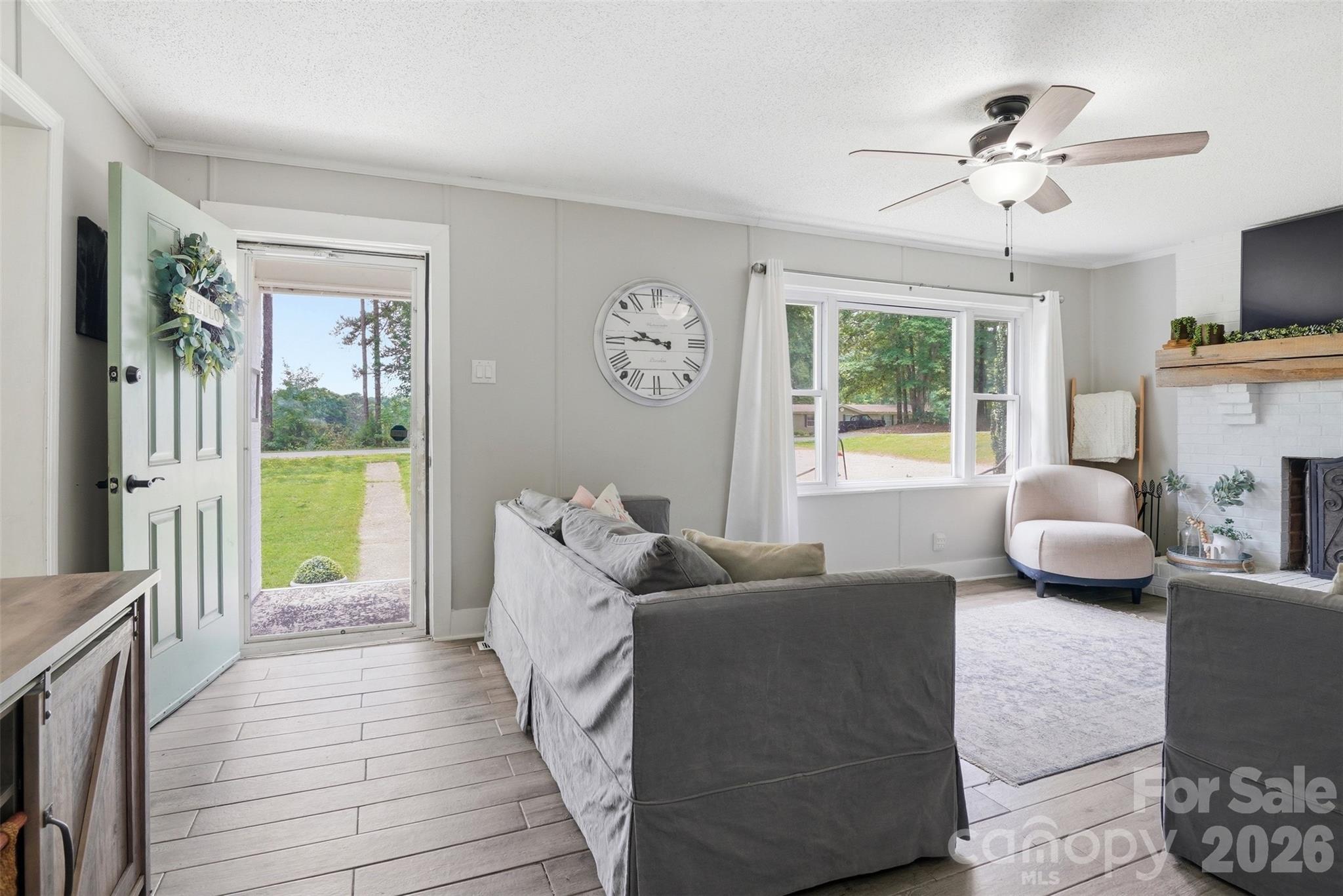 2698 Greenwood Road — Rock Hill