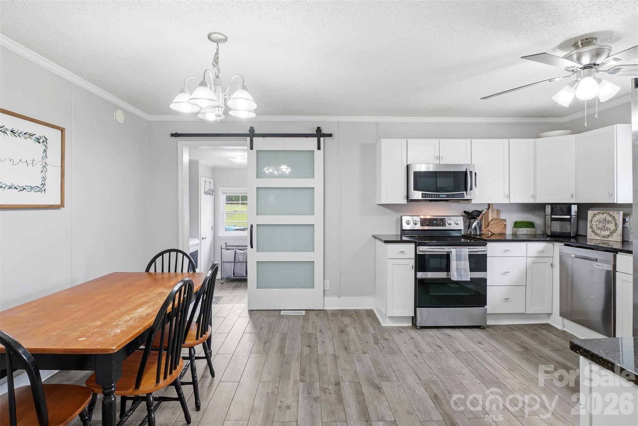 2698 Greenwood Road — Rock Hill