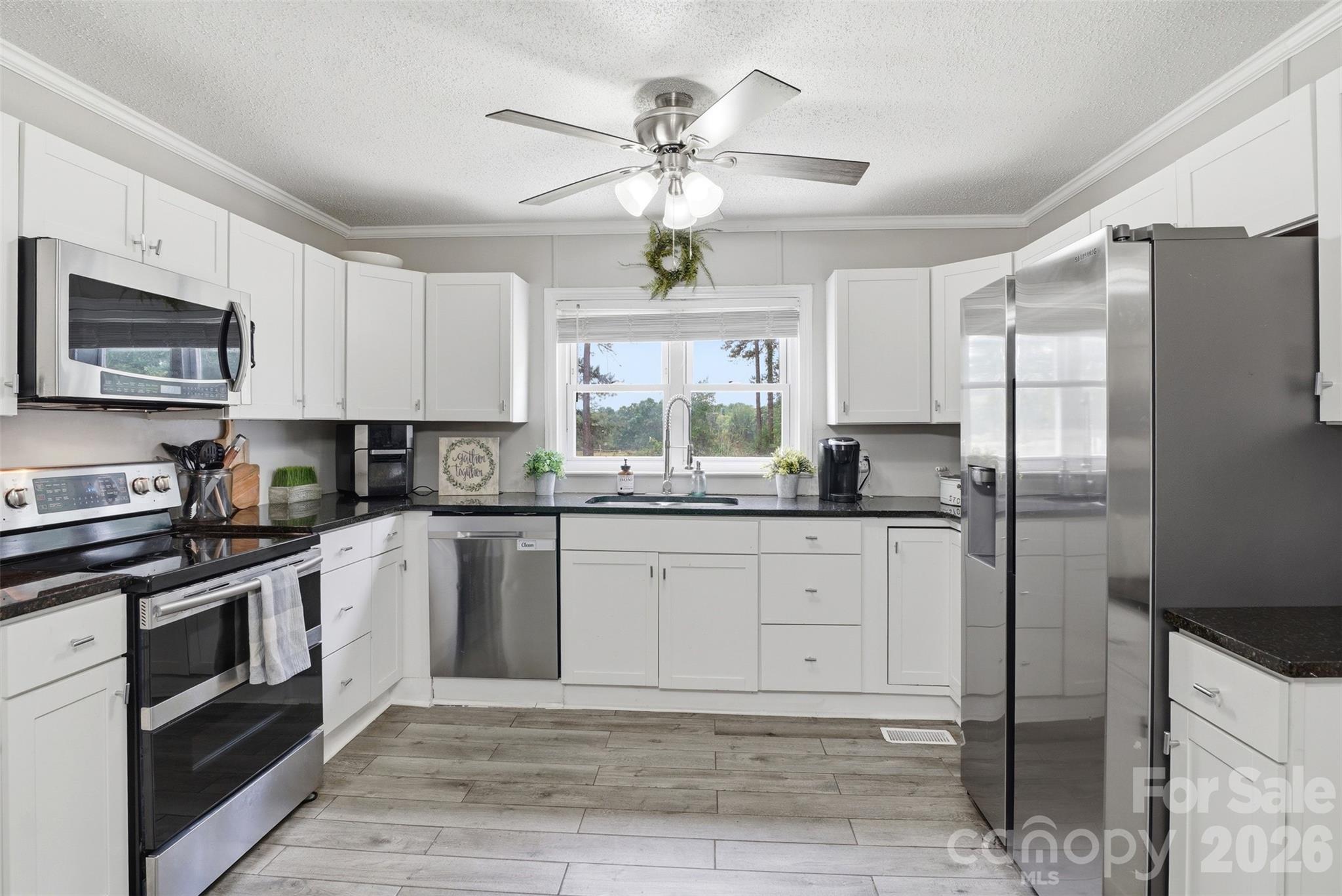 2698 Greenwood Road — Rock Hill