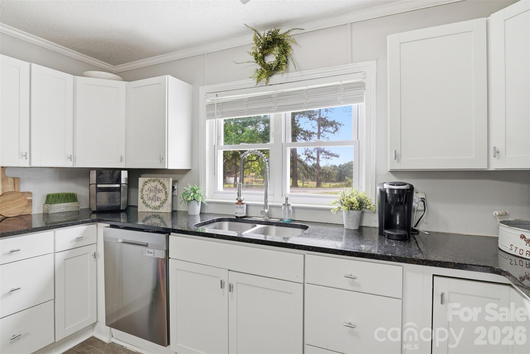 2698 Greenwood Road — Rock Hill