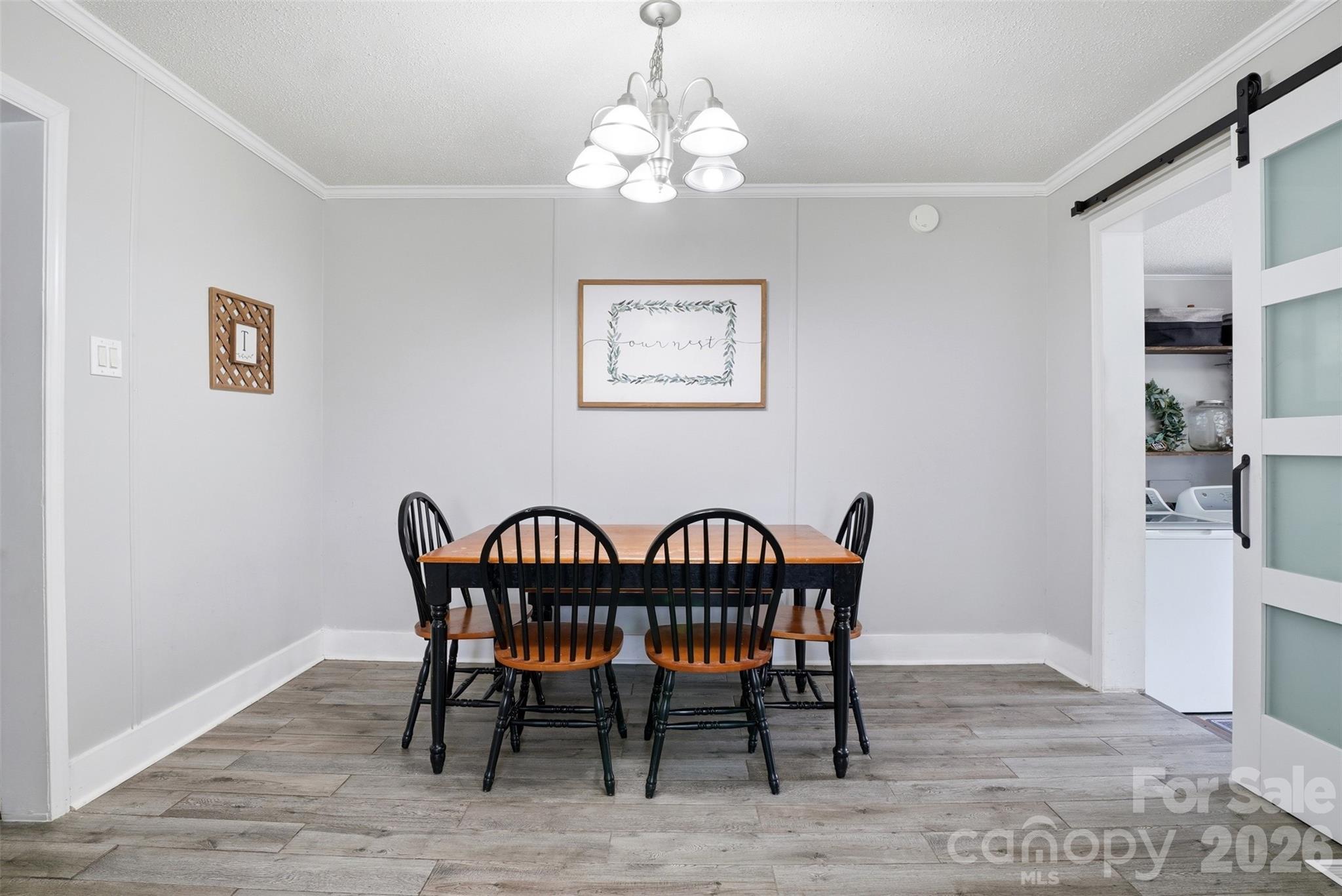 2698 Greenwood Road — Rock Hill