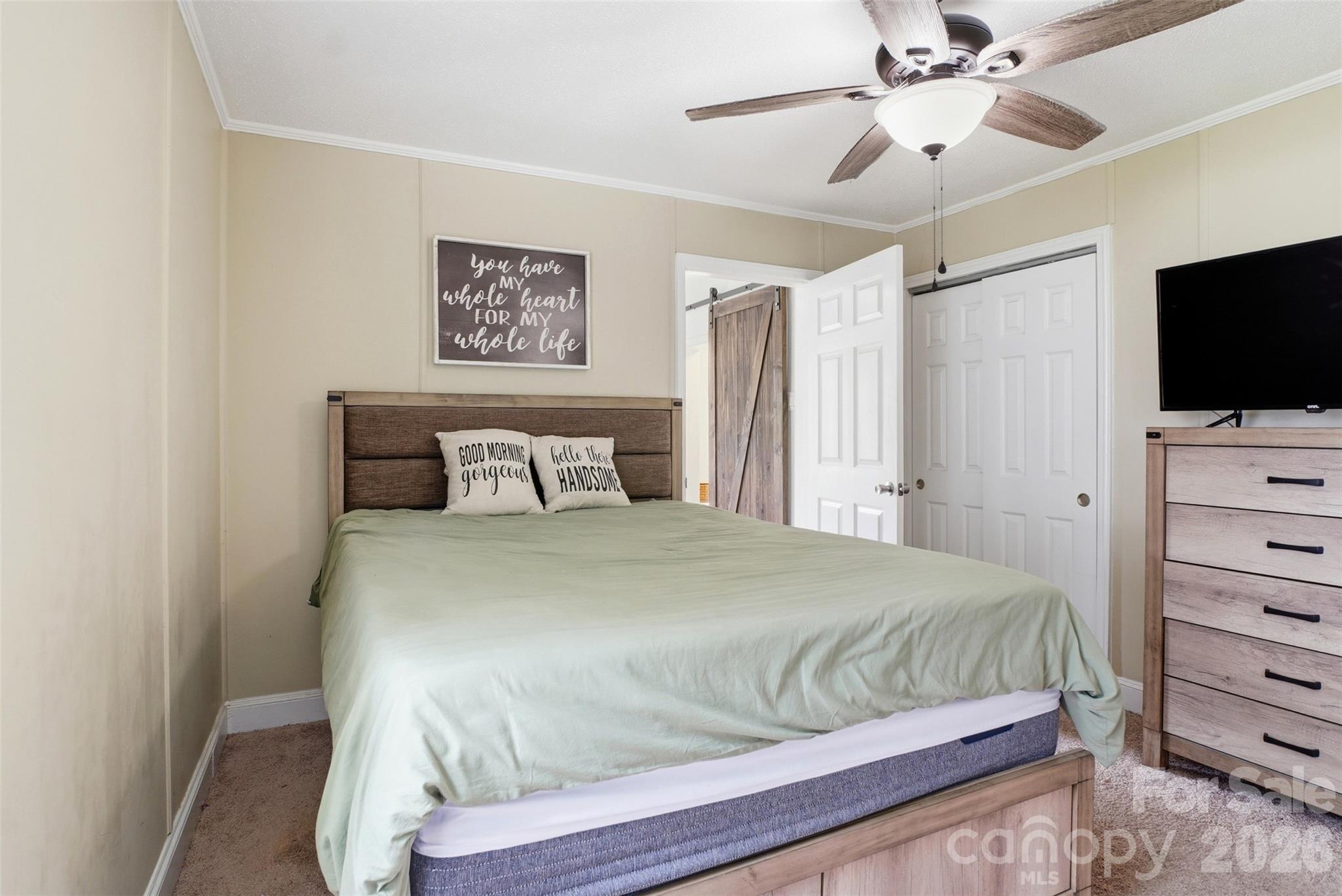 2698 Greenwood Road — Rock Hill