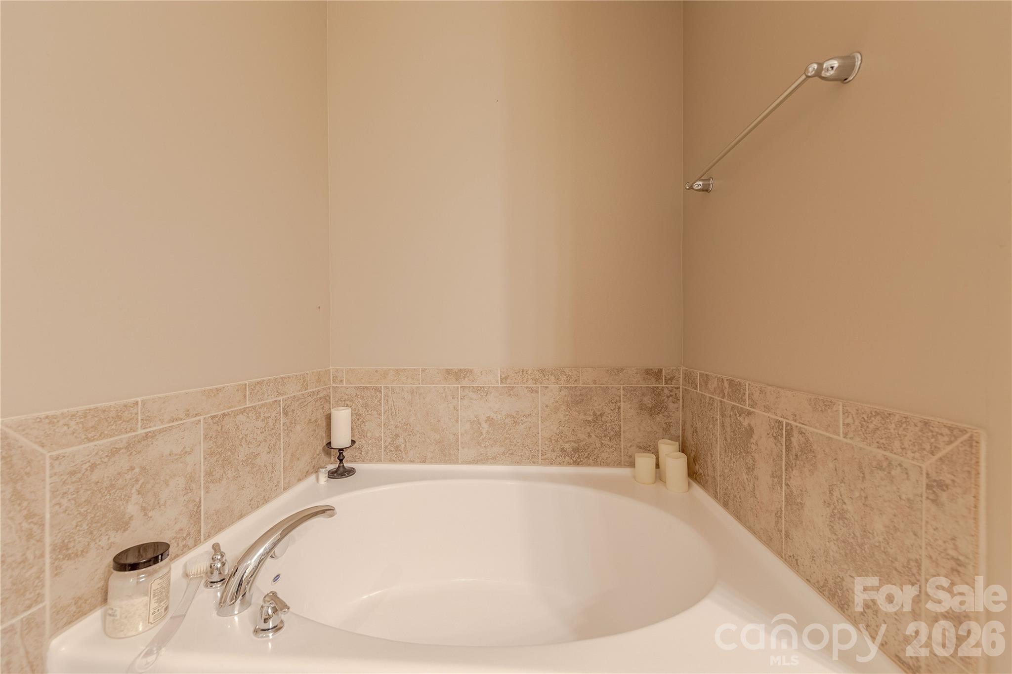 8115 Goodall Court — Charlotte