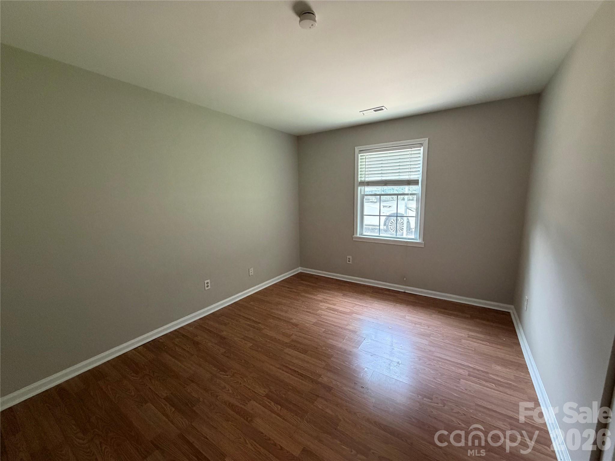 7101 Riding Trail Road — Charlotte