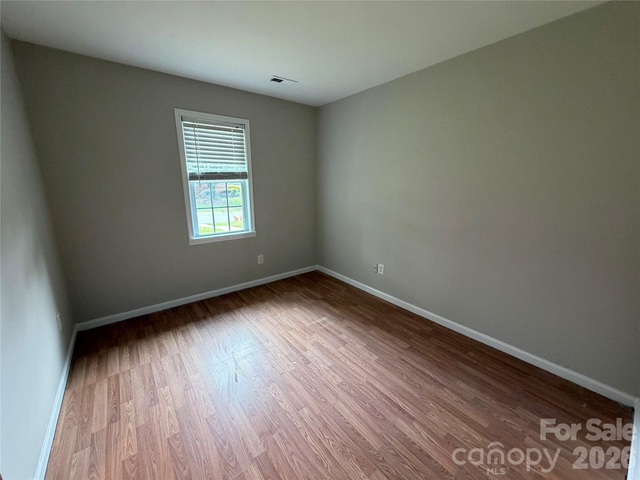 7101 Riding Trail Road — Charlotte