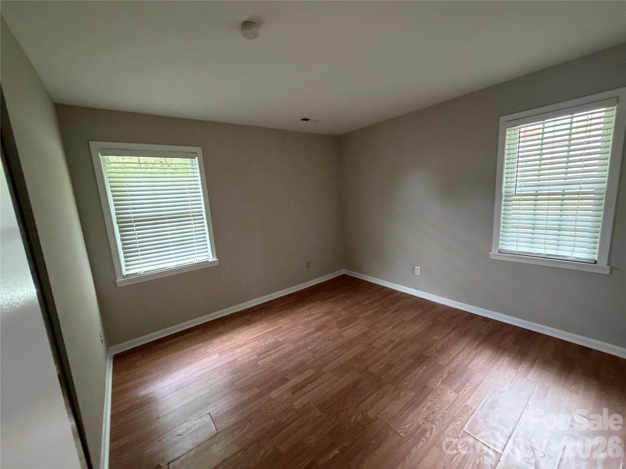 7101 Riding Trail Road — Charlotte