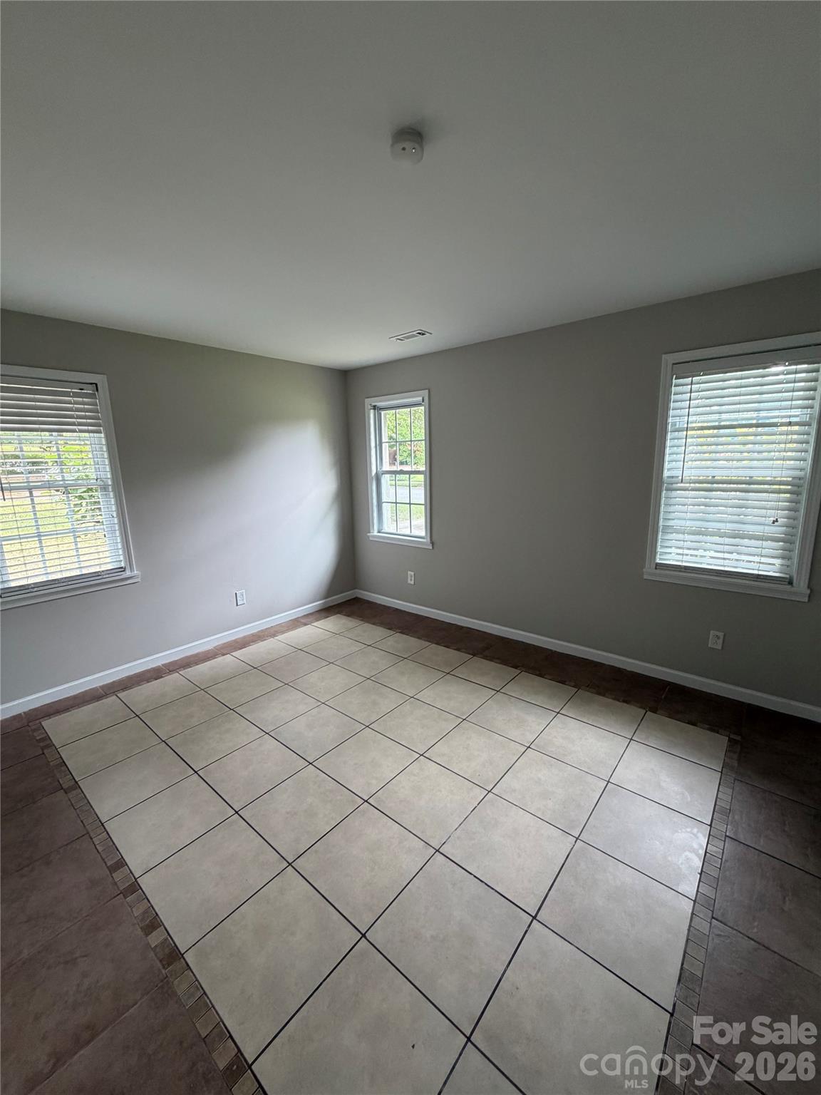 7101 Riding Trail Road — Charlotte