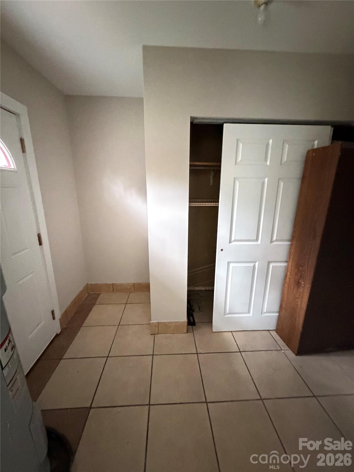 7101 Riding Trail Road — Charlotte