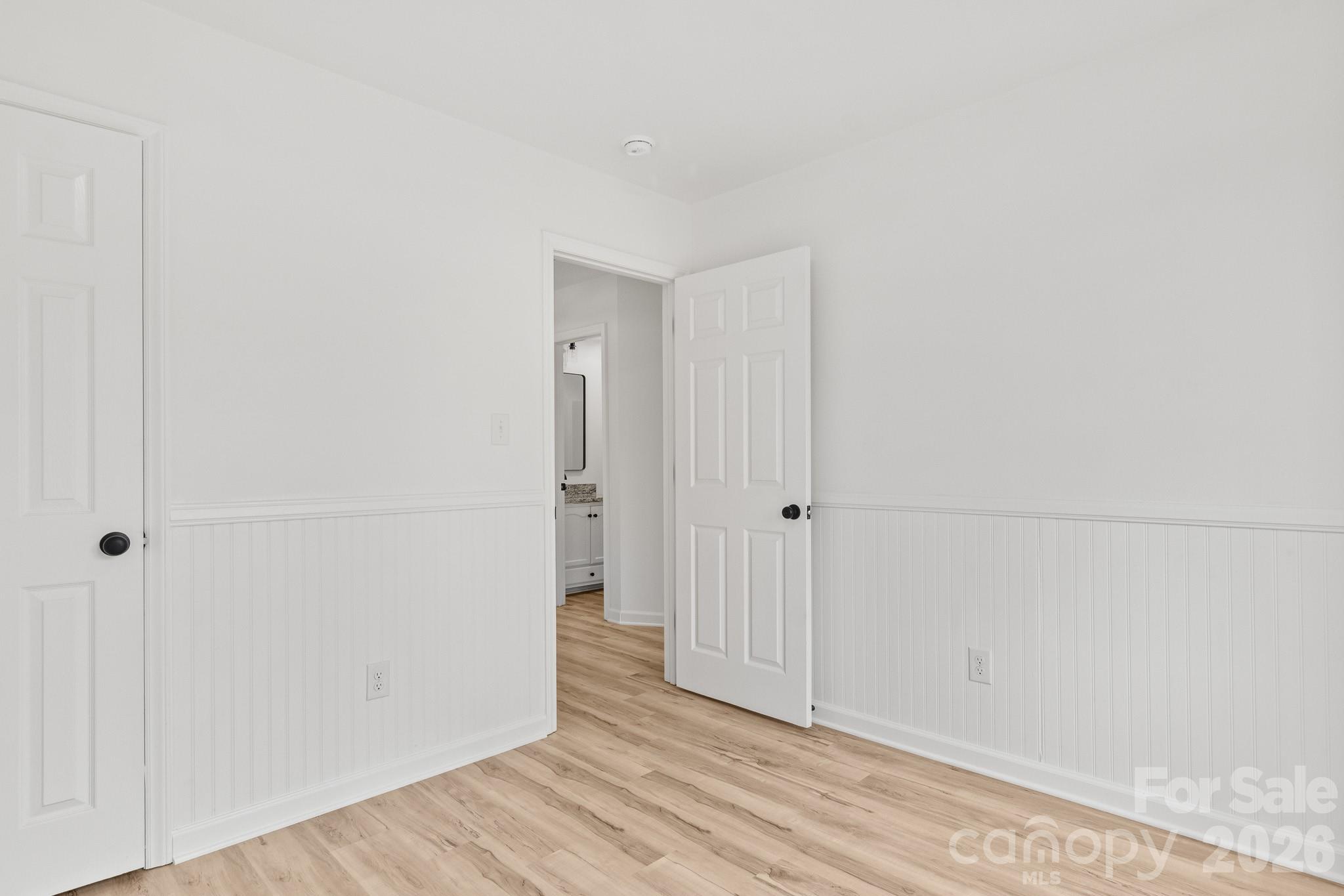 2931 Greenleaf Road — Clover