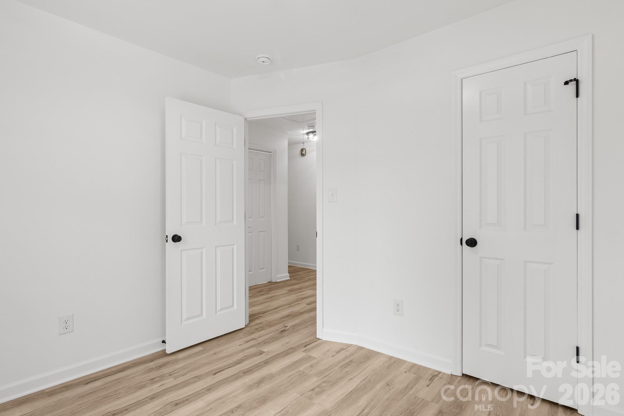 2931 Greenleaf Road — Clover