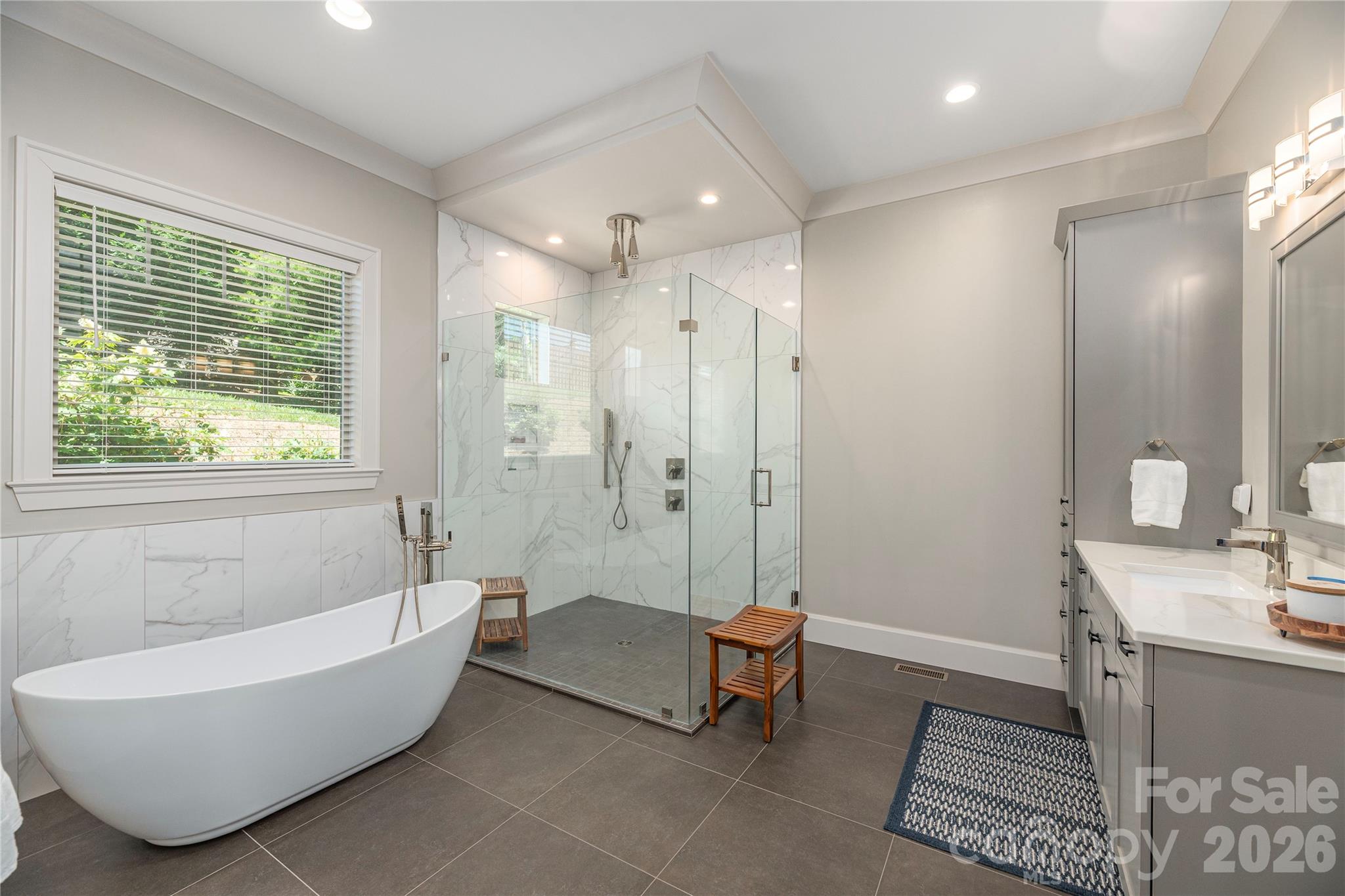 118 Still Water Lane — Fletcher