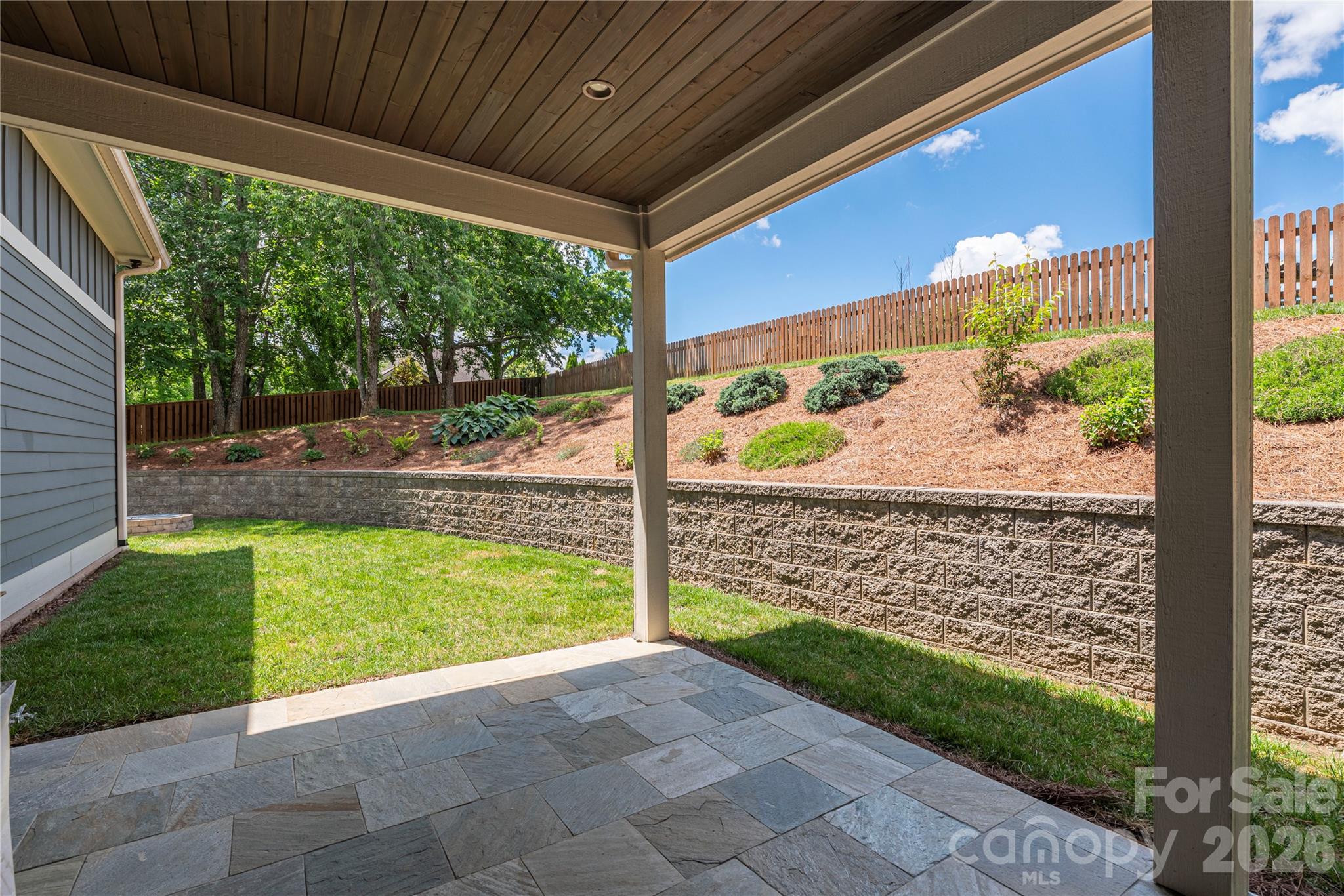 118 Still Water Lane — Fletcher