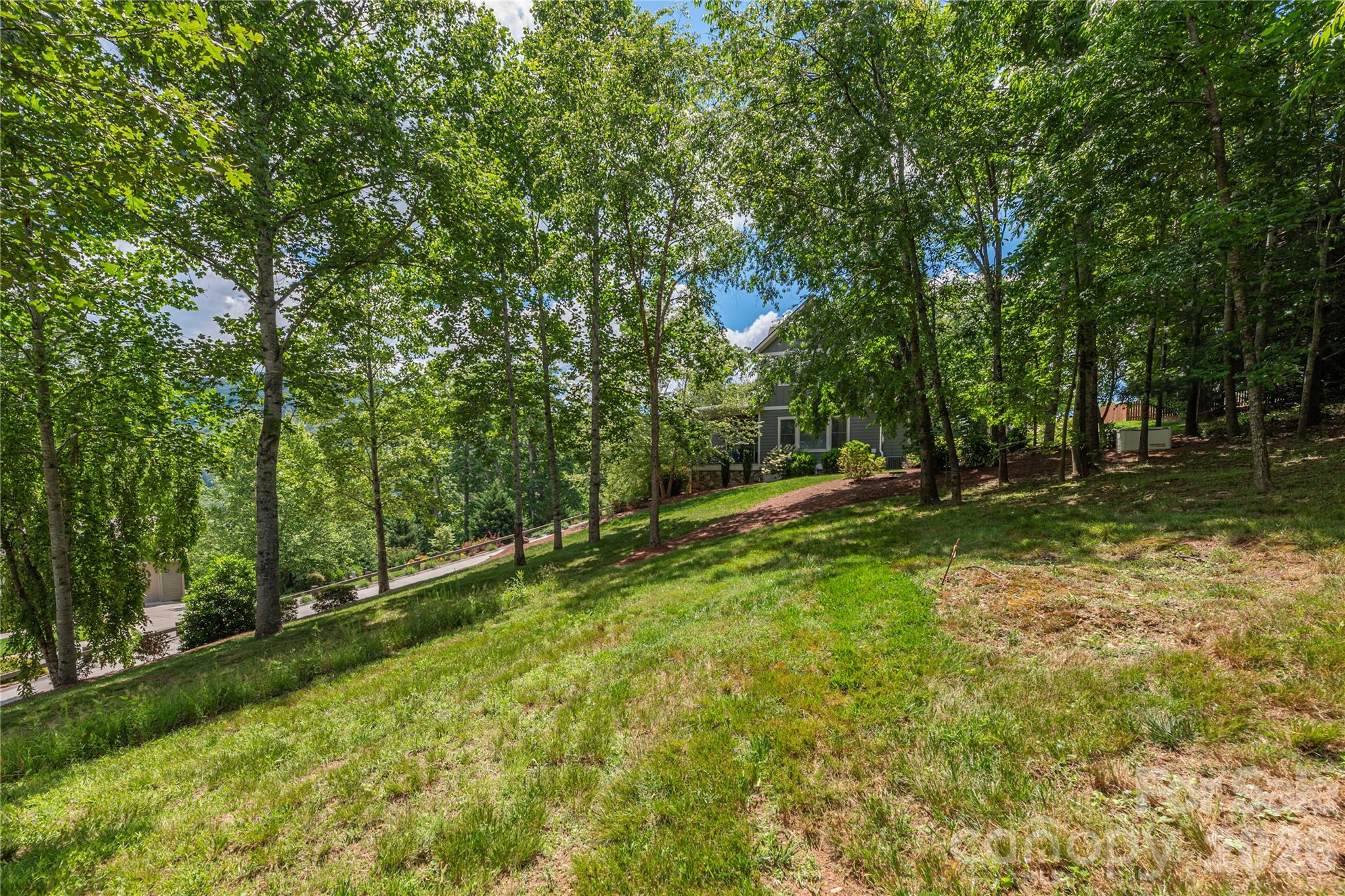 118 Still Water Lane — Fletcher