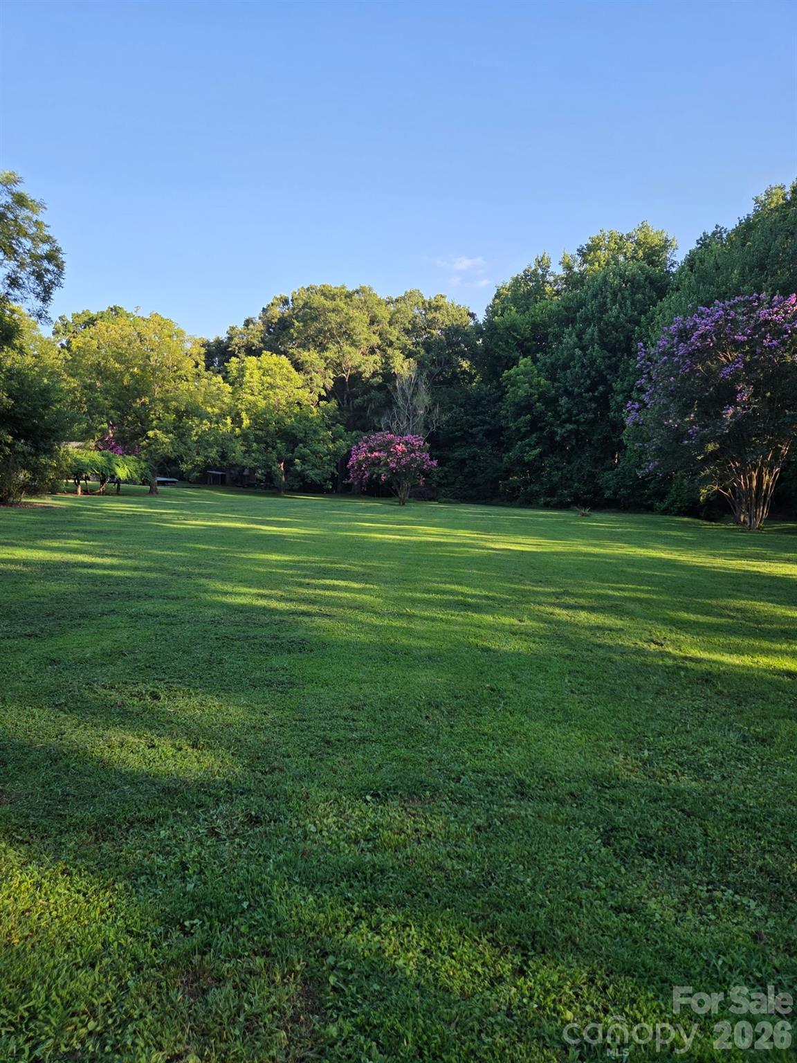 3538 Back Creek Church Road — Charlotte