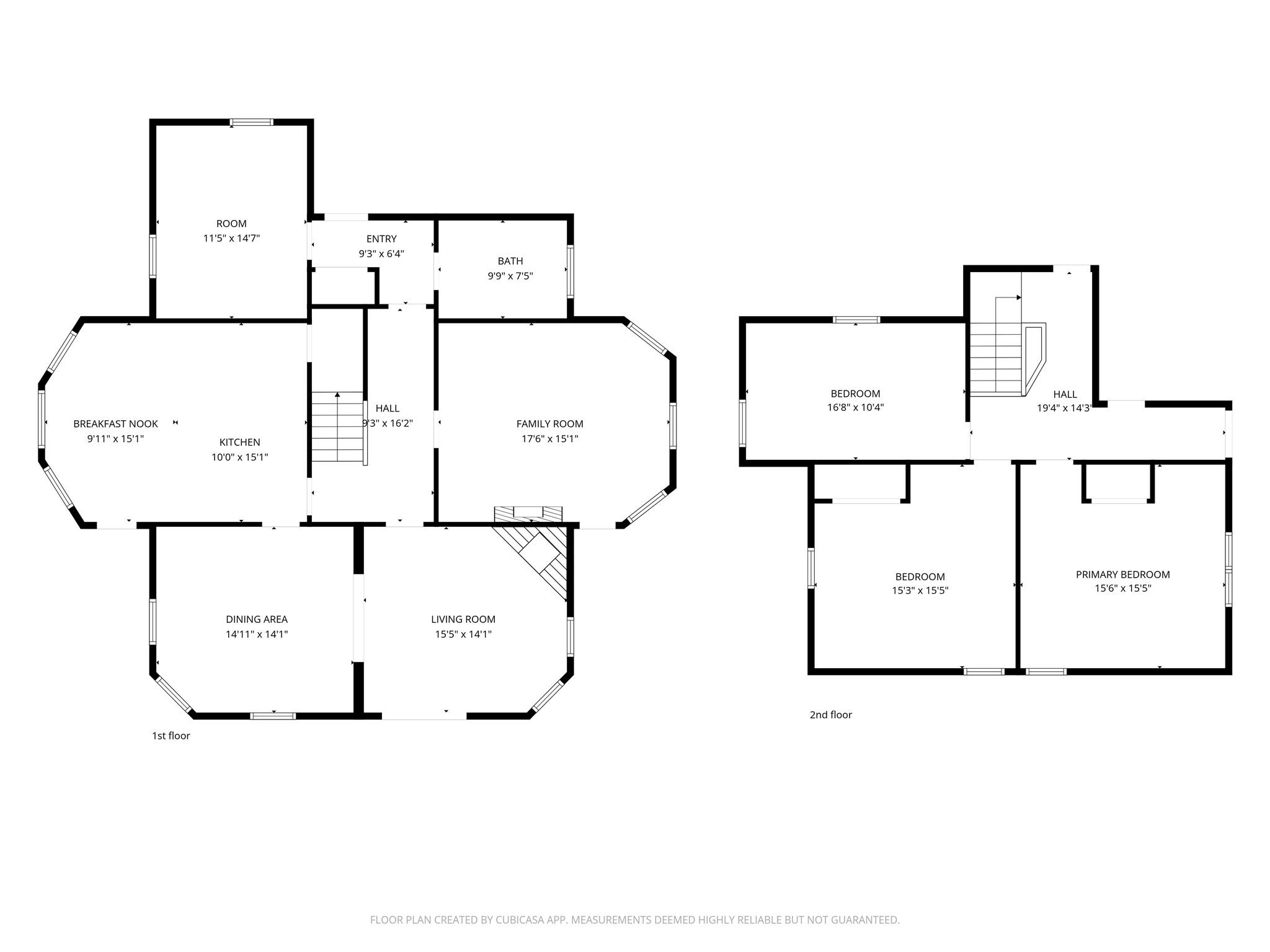 4421 Pageland Highway — Monroe