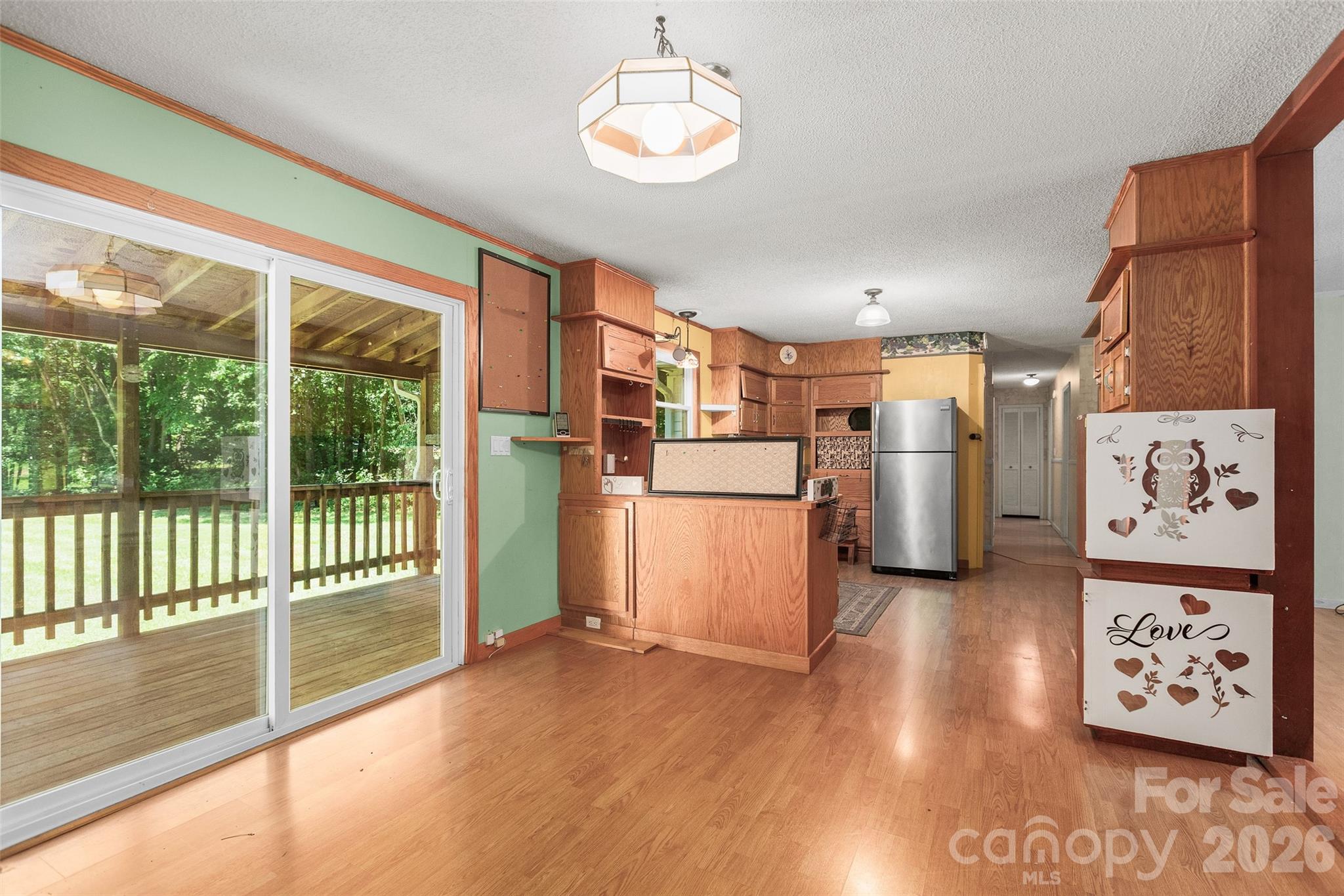 141 Winged Elm Lane — Mooresville
