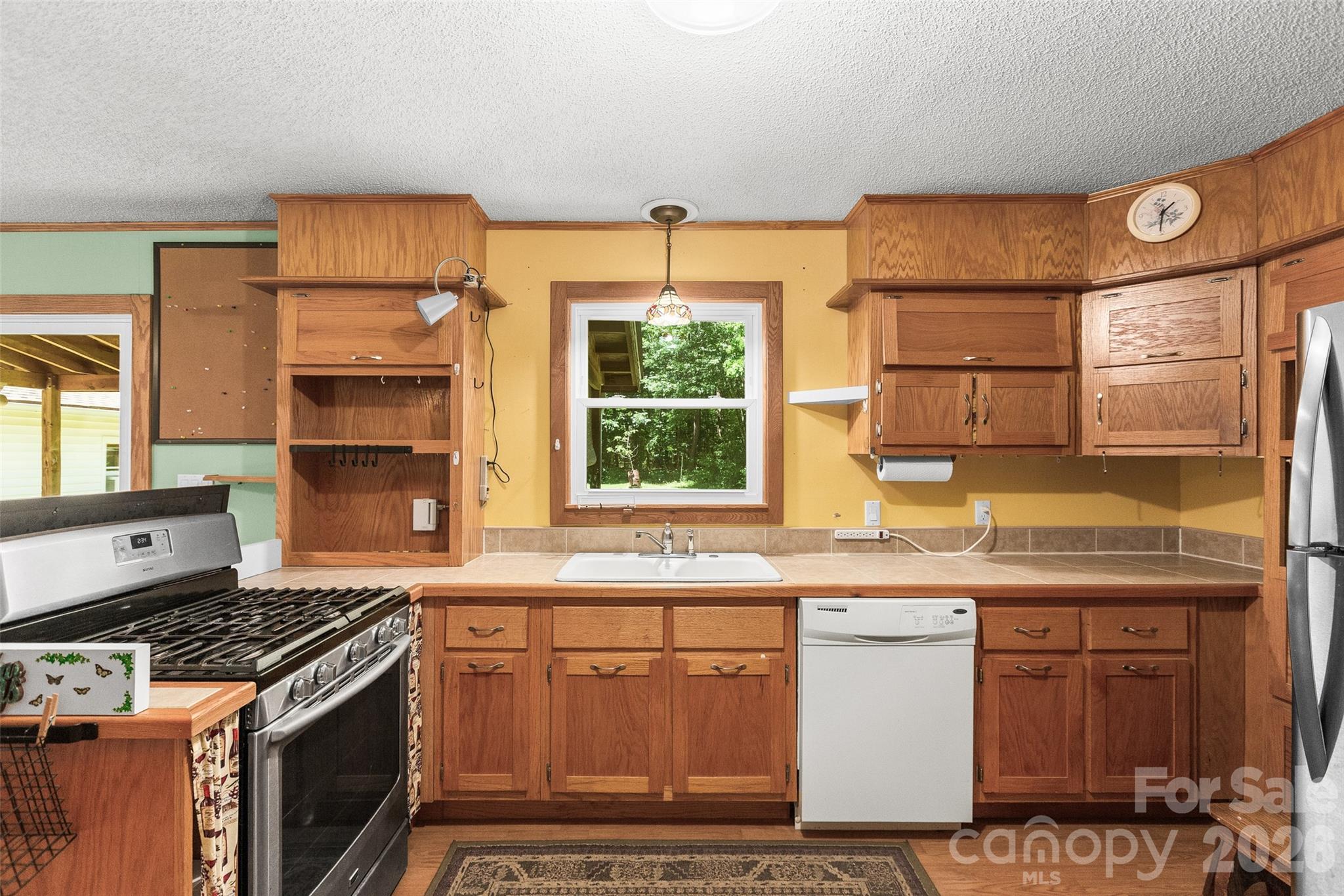 141 Winged Elm Lane — Mooresville