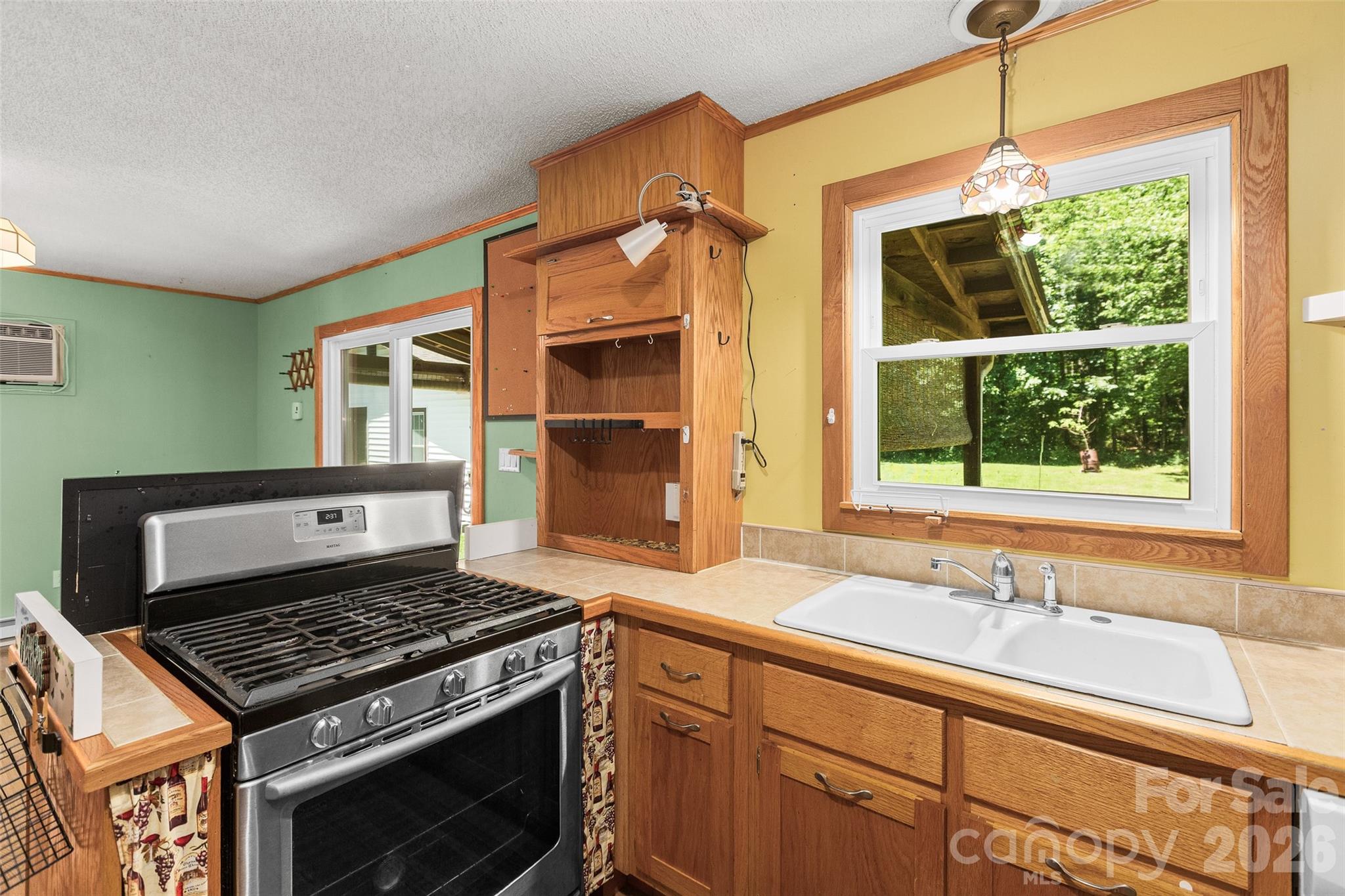 141 Winged Elm Lane — Mooresville