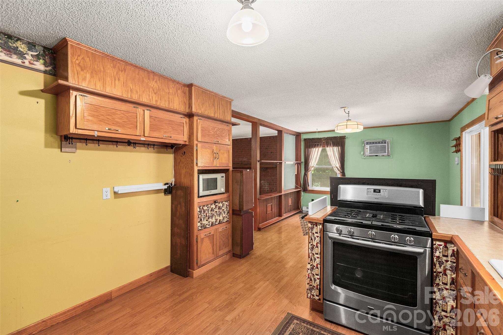 141 Winged Elm Lane — Mooresville