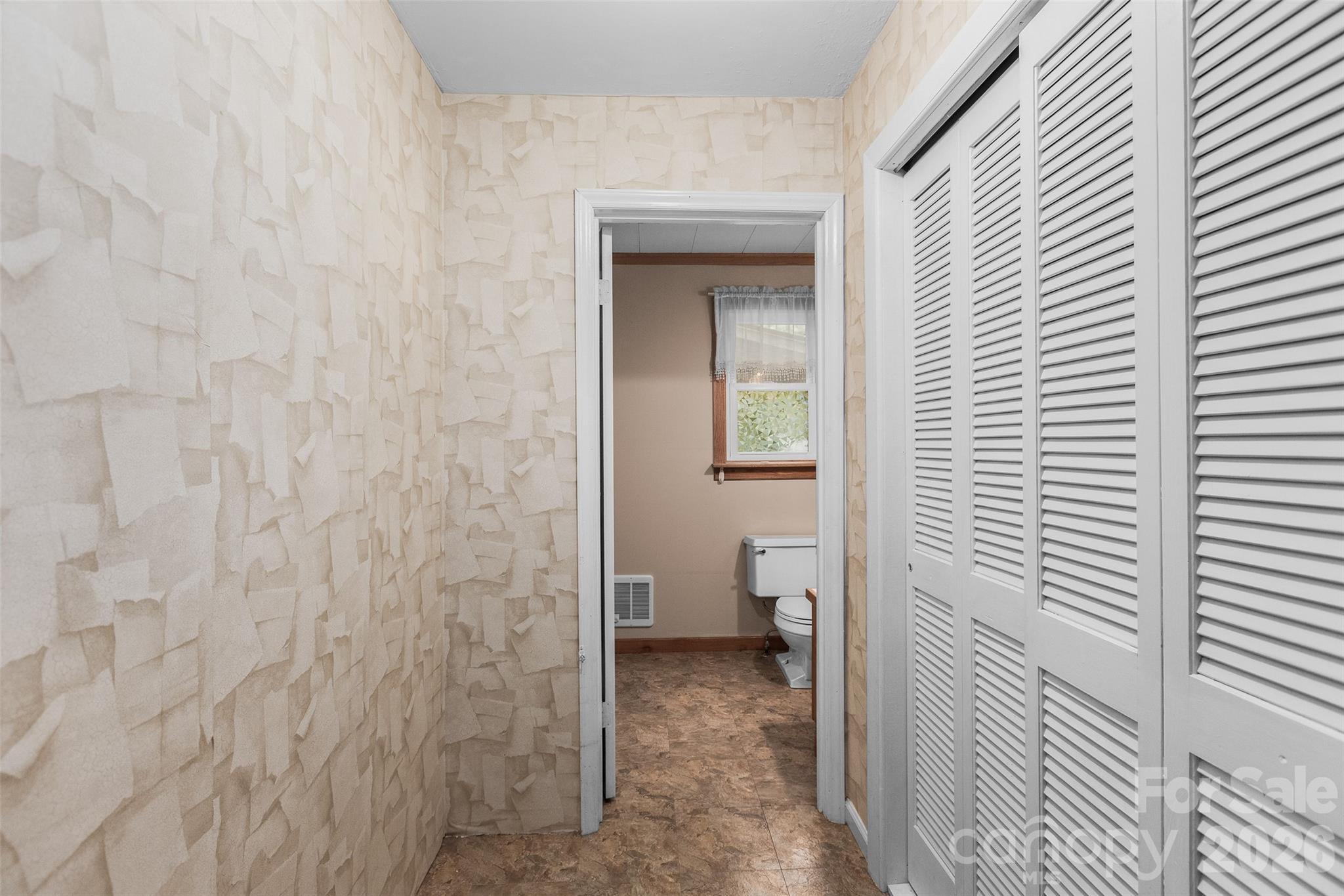 141 Winged Elm Lane — Mooresville