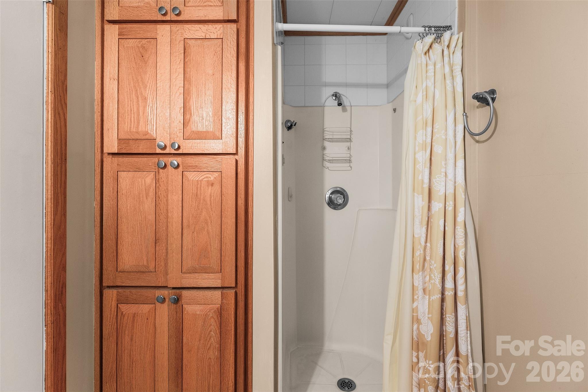 141 Winged Elm Lane — Mooresville