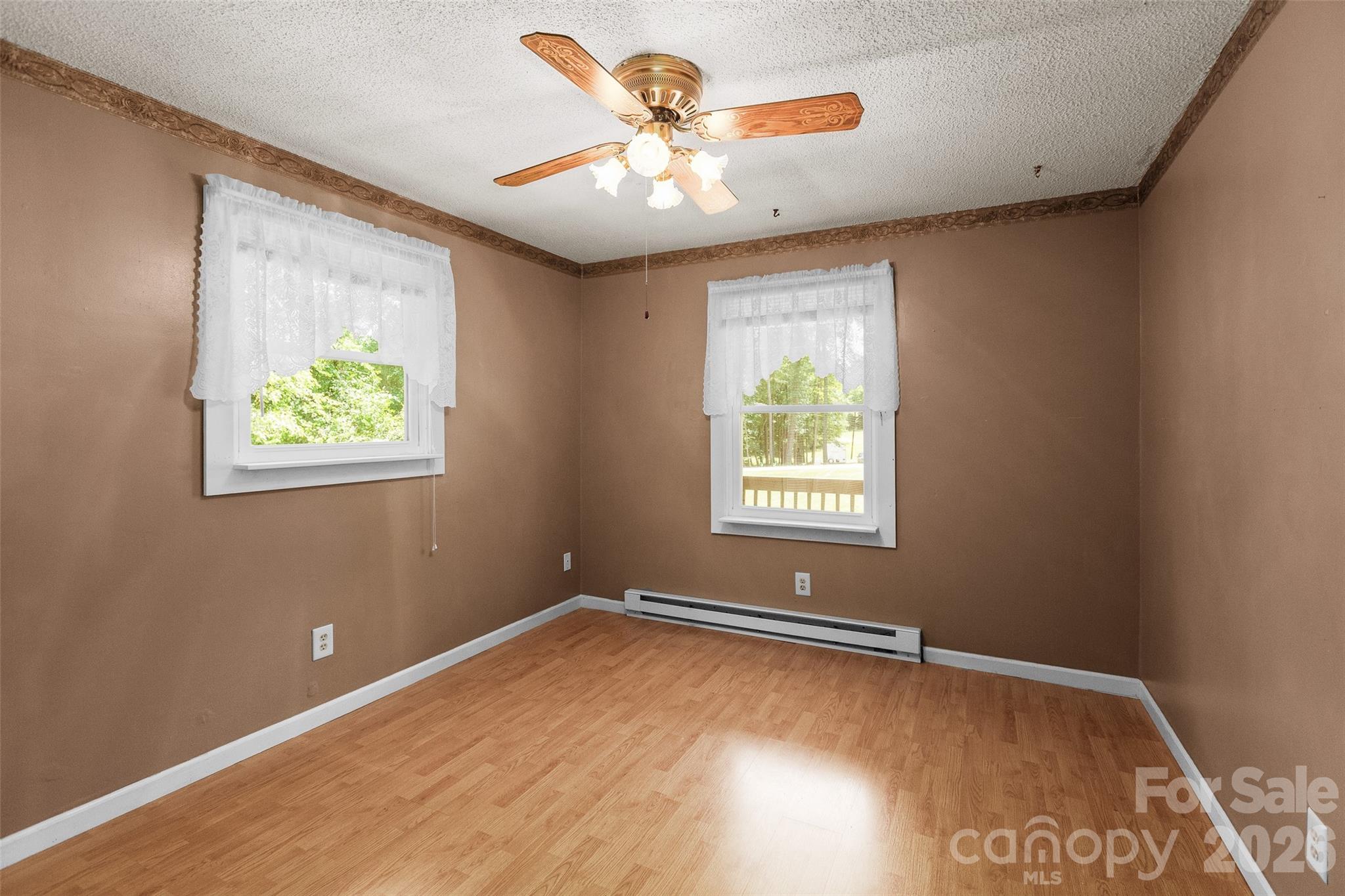 141 Winged Elm Lane — Mooresville