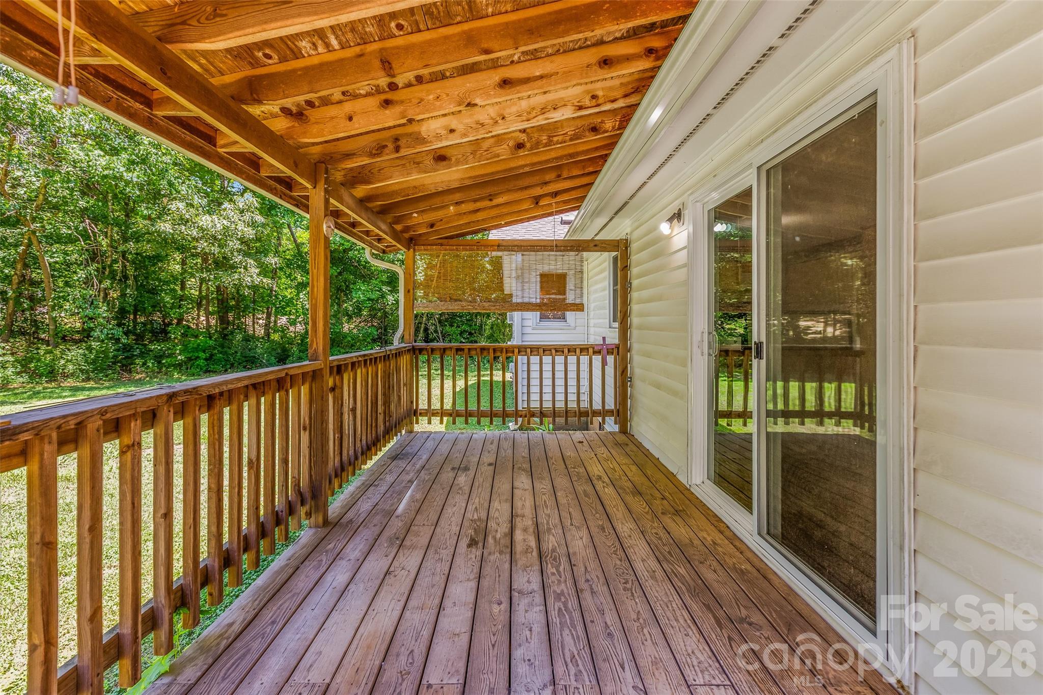 141 Winged Elm Lane — Mooresville