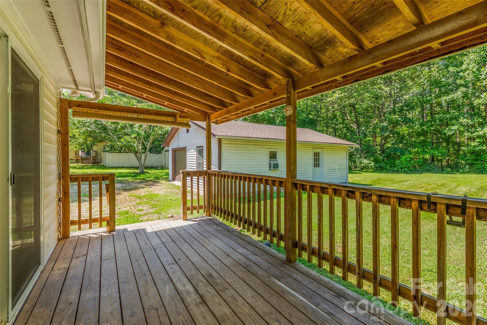 141 Winged Elm Lane — Mooresville