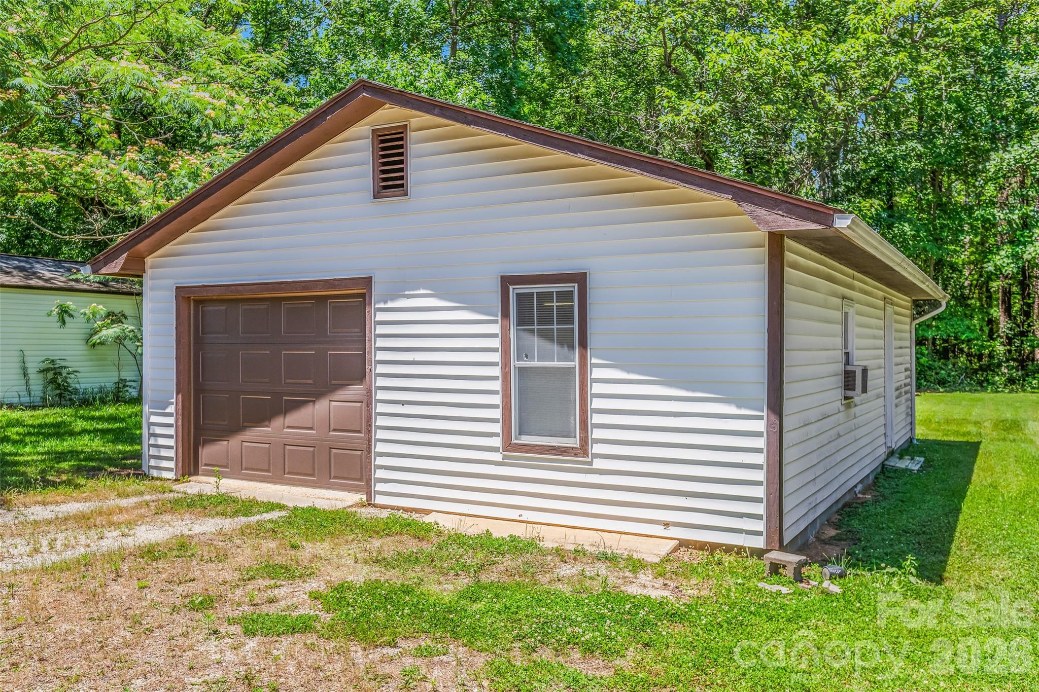 141 Winged Elm Lane — Mooresville