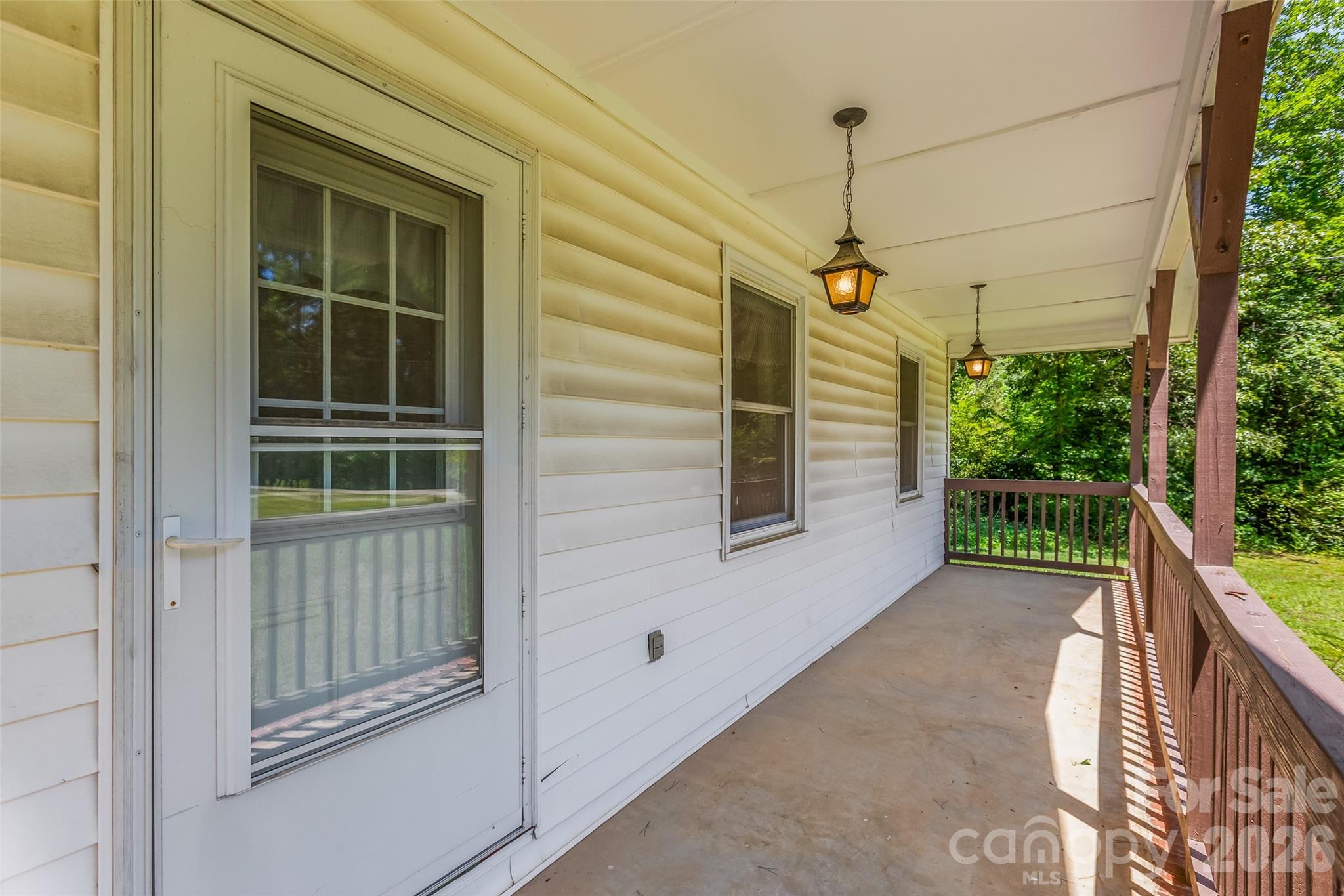 141 Winged Elm Lane — Mooresville