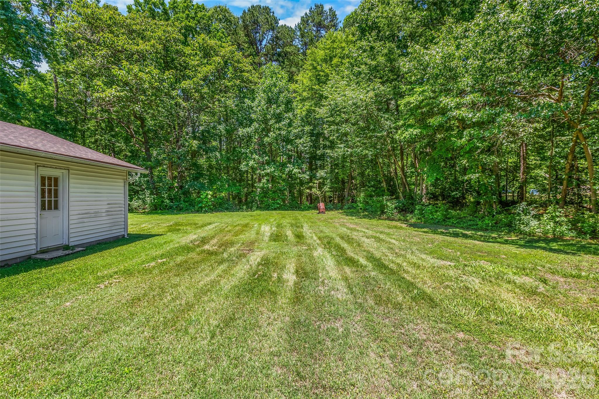 141 Winged Elm Lane — Mooresville