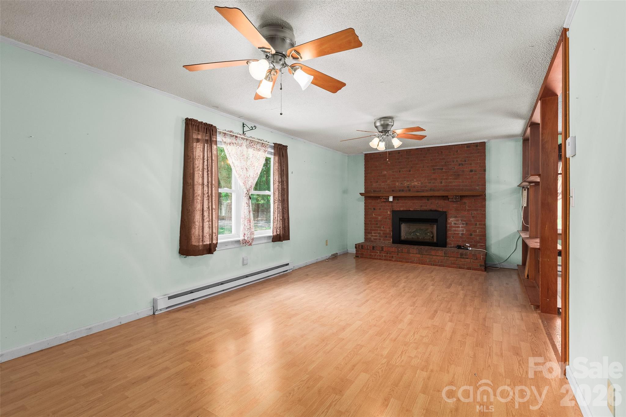 141 Winged Elm Lane — Mooresville