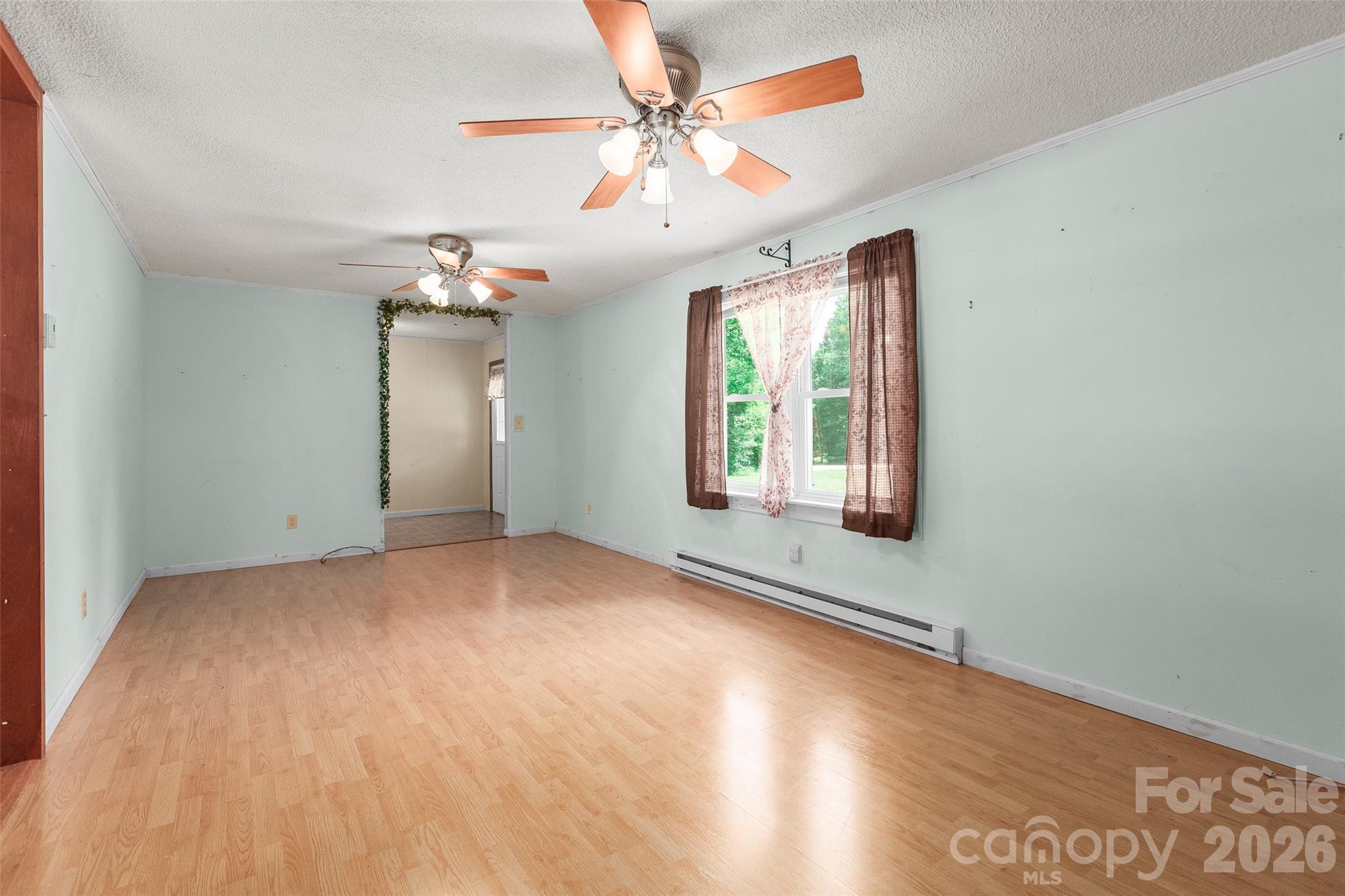 141 Winged Elm Lane — Mooresville