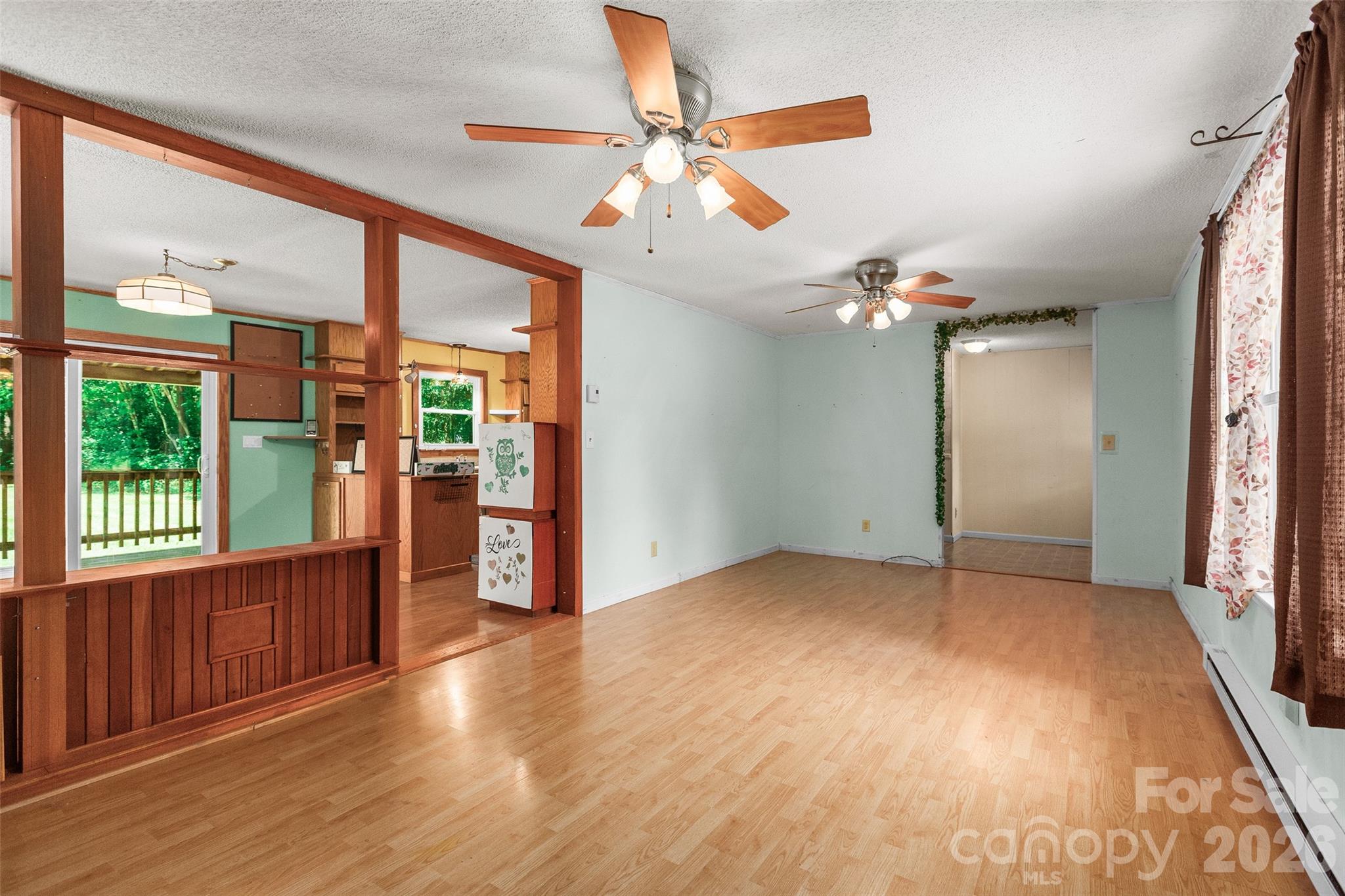 141 Winged Elm Lane — Mooresville